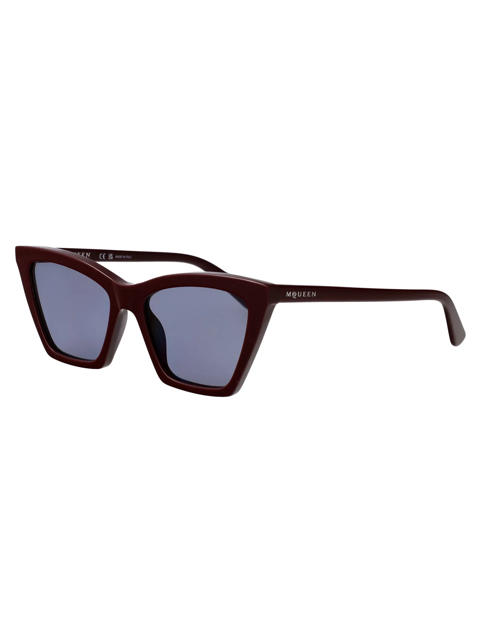 AM0536S CAT-EYE Sunglasses sold by Wanan Luxury