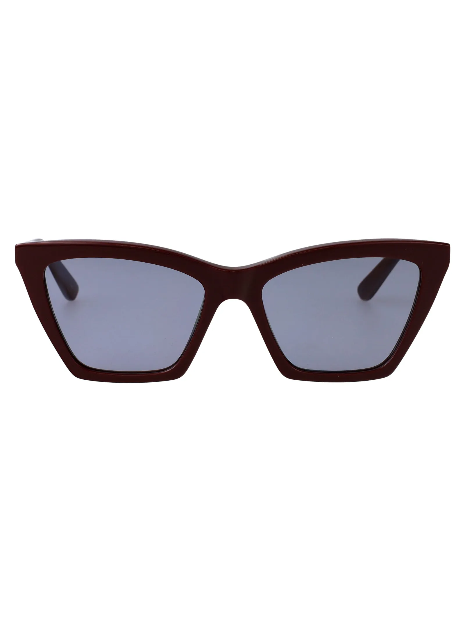 AM0536S CAT-EYE Sunglasses sold by Wanan Luxury product image thumbnail 2