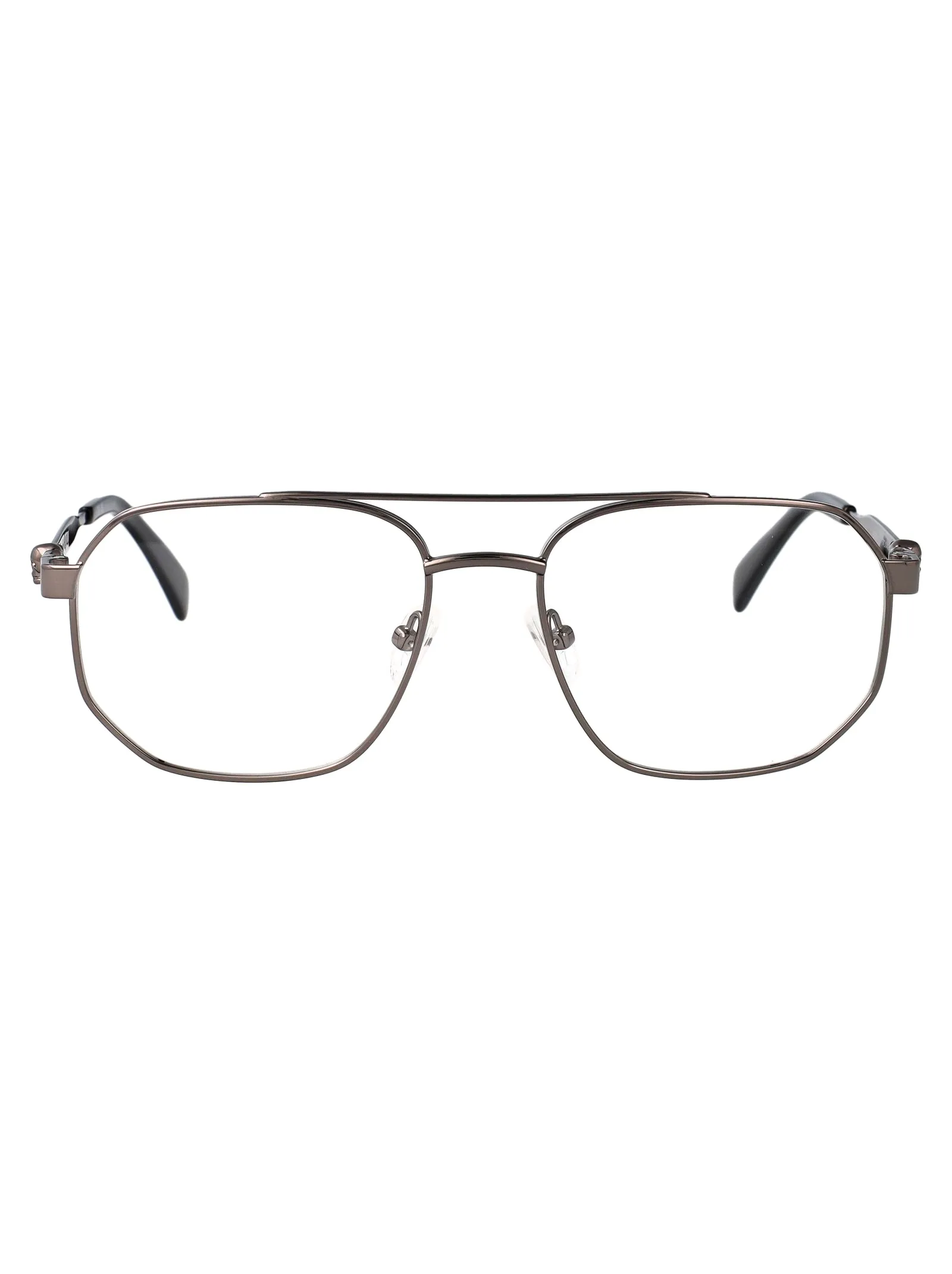 AM0459O Optical sold by Wanan Luxury product image thumbnail 2