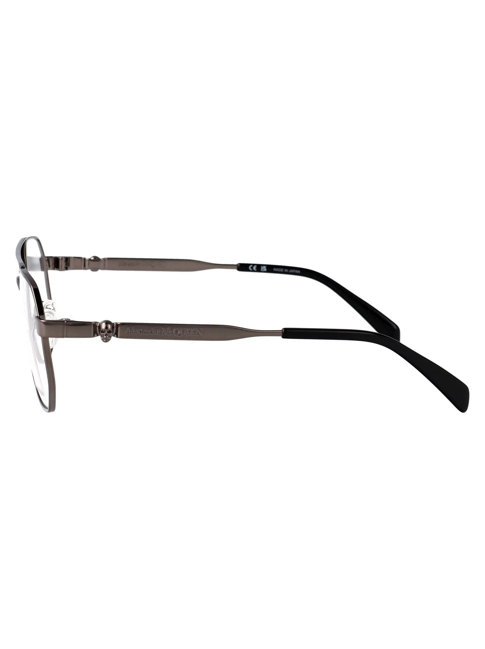 AM0459O Optical sold by Wanan Luxury product image thumbnail 3