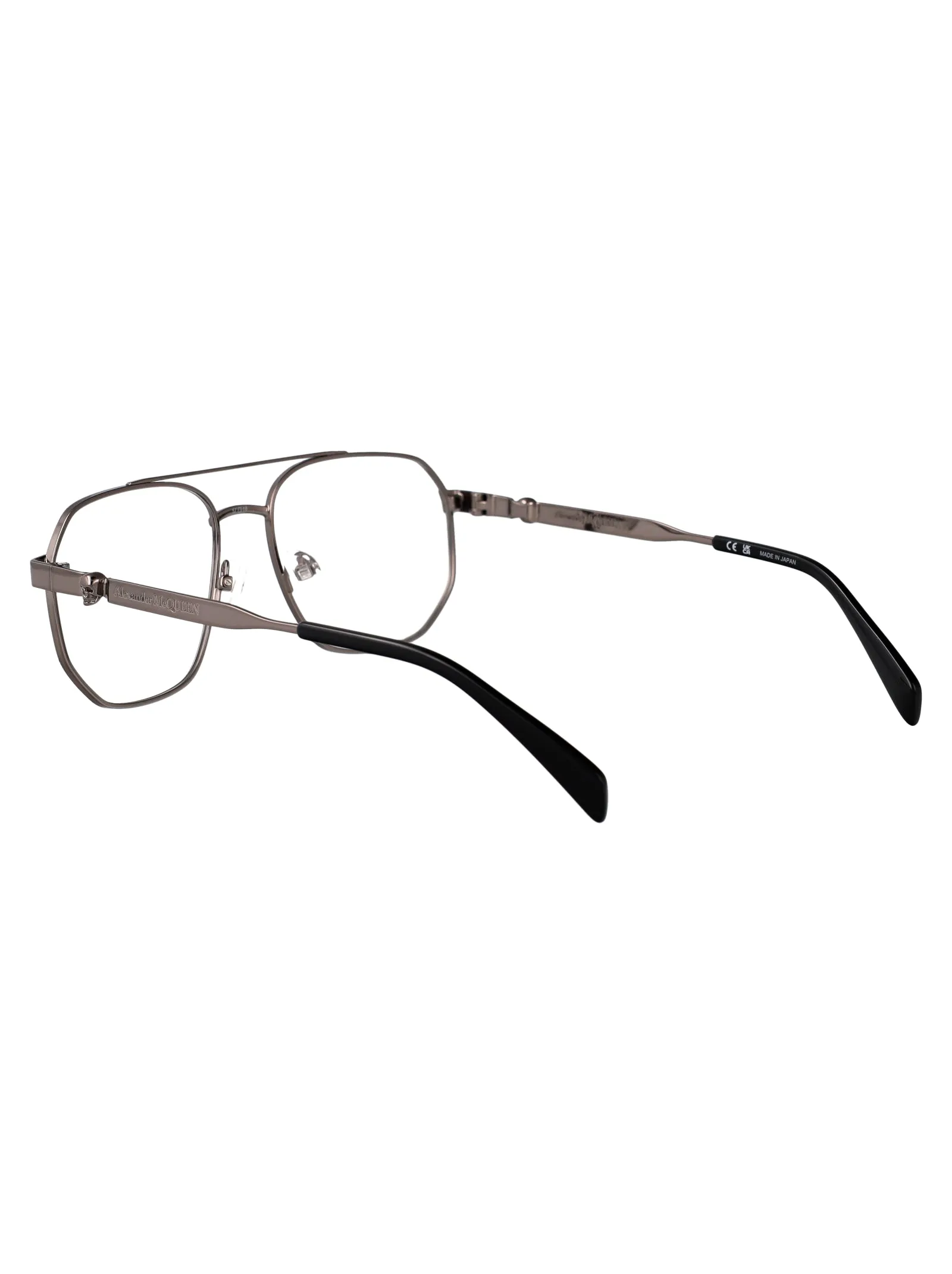 AM0459O Optical sold by Wanan Luxury product image thumbnail 4