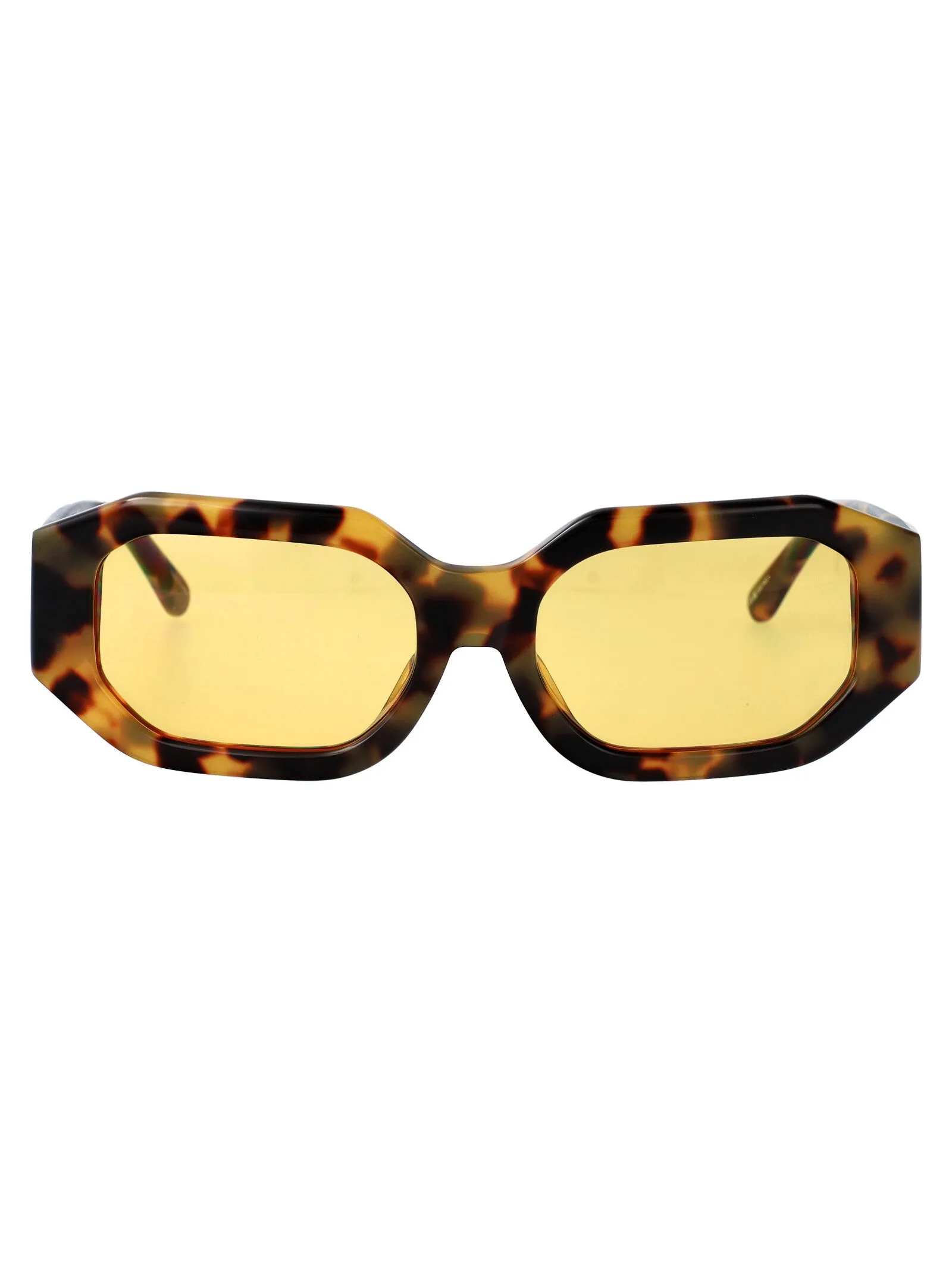 BLAKE Sunglasses sold by Wanan Luxury product image thumbnail 2