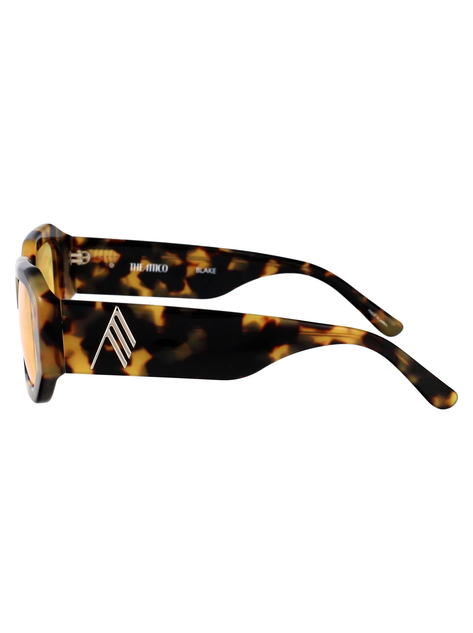 BLAKE Sunglasses sold by Wanan Luxury product image thumbnail 3