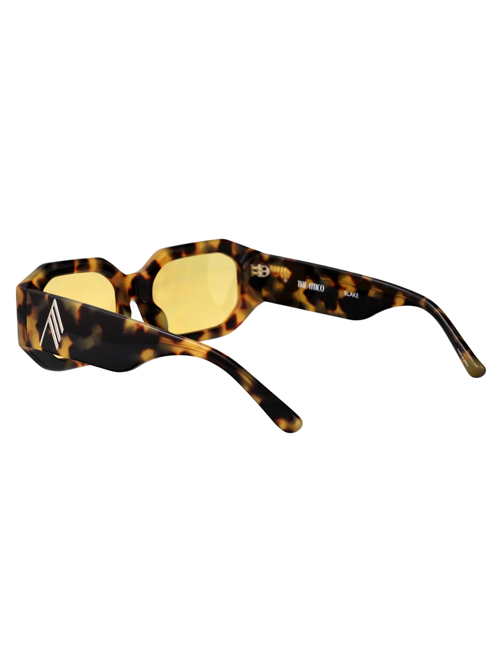 BLAKE Sunglasses sold by Wanan Luxury product image thumbnail 4