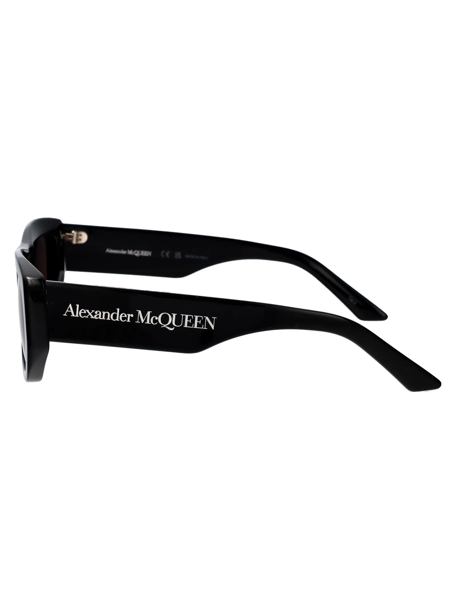 AM0450S SQUARED Sunglasses sold by Wanan Luxury product image thumbnail 3