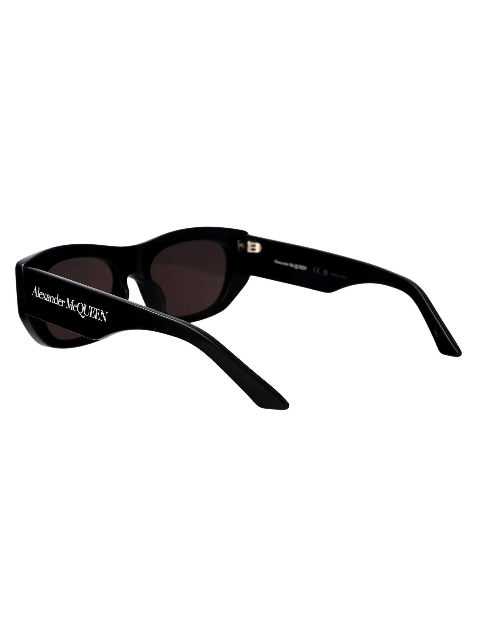AM0450S SQUARED Sunglasses sold by Wanan Luxury product image thumbnail 4