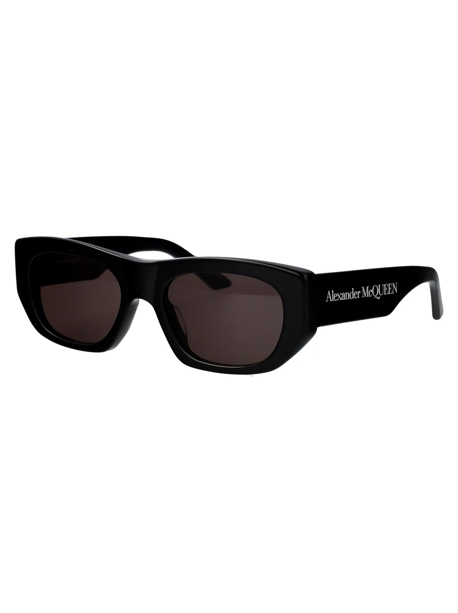 AM0450S SQUARED Sunglasses sold by Wanan Luxury