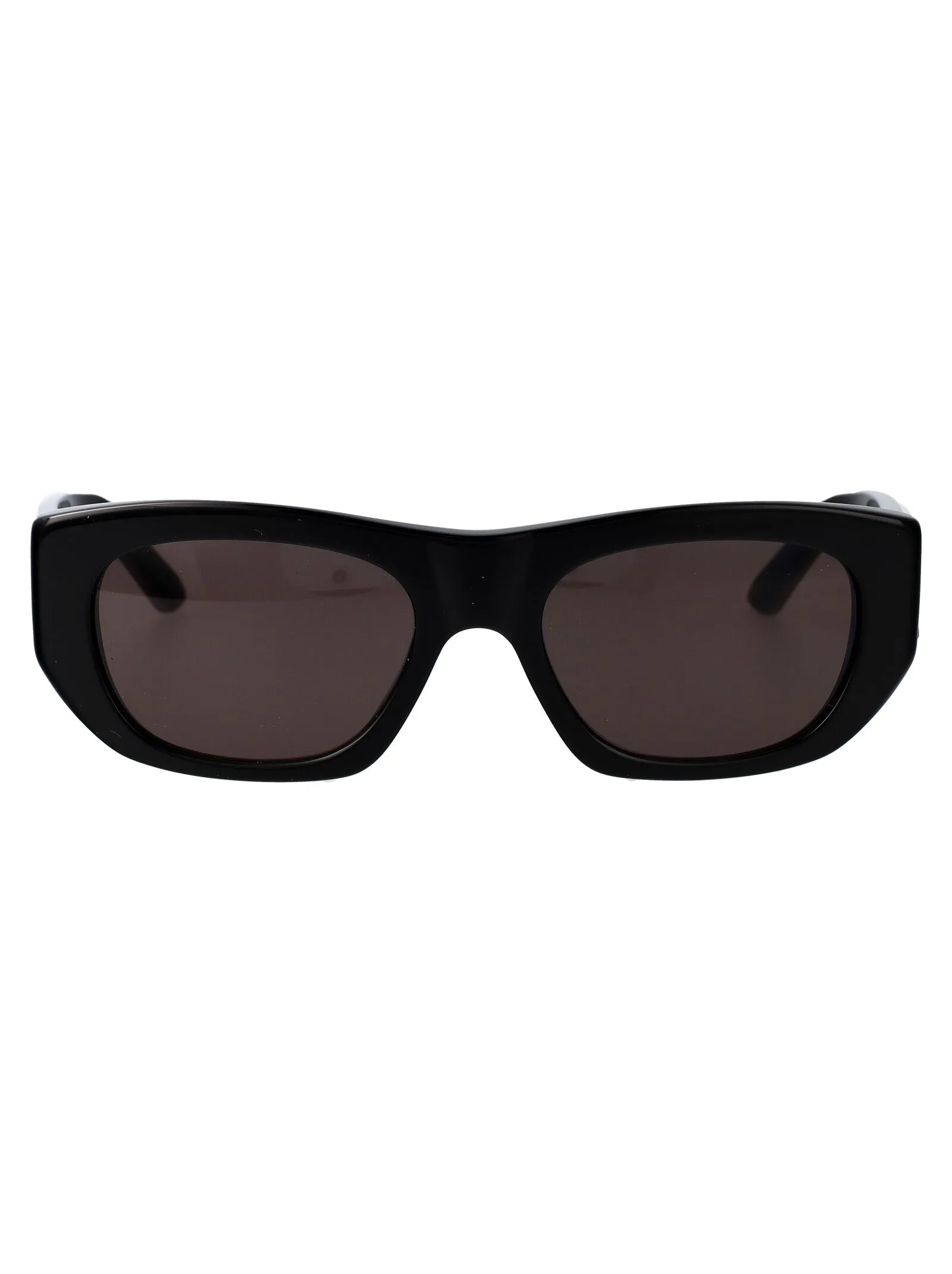 AM0450S SQUARED Sunglasses sold by Wanan Luxury product image thumbnail 2
