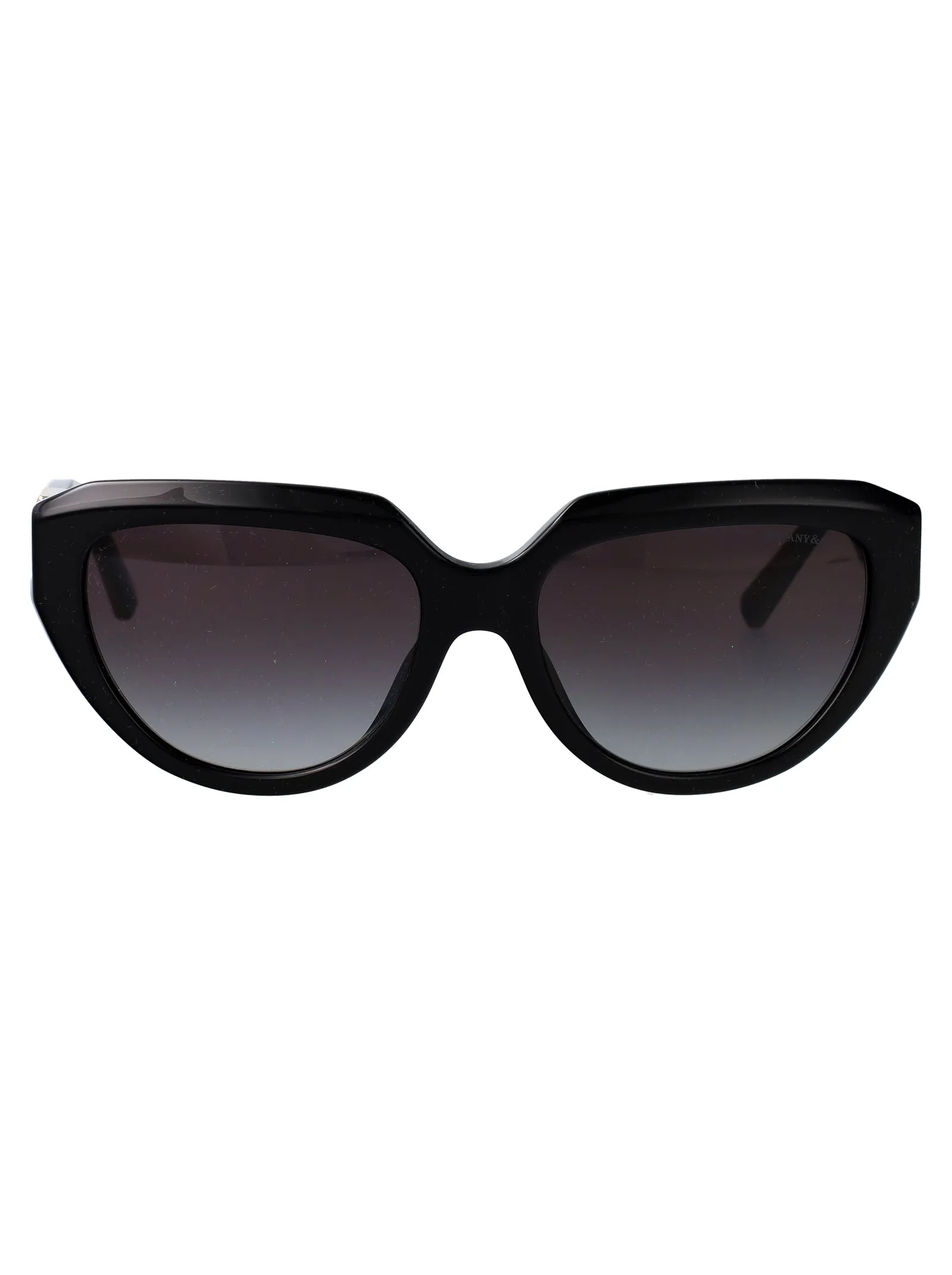 0TF4238U ROUND Sunglasses sold by Wanan Luxury product image thumbnail 2