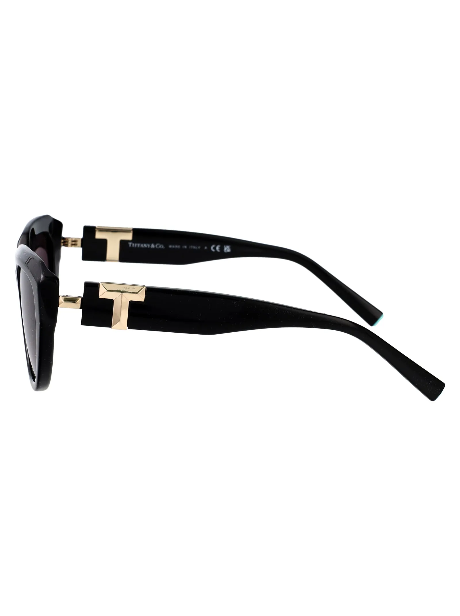 0TF4238U ROUND Sunglasses sold by Wanan Luxury product image thumbnail 3