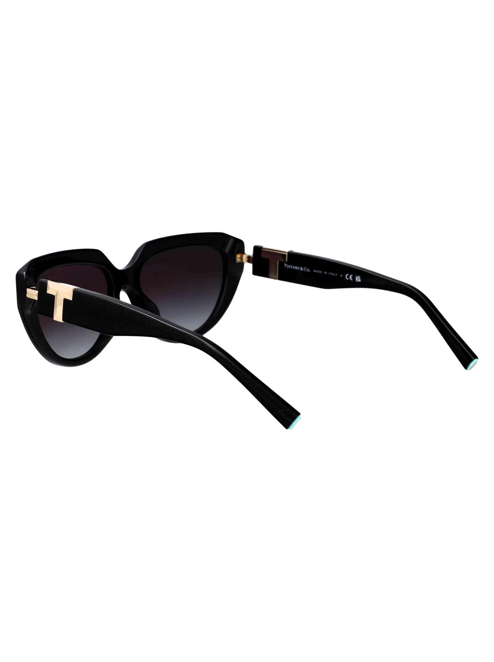 0TF4238U ROUND Sunglasses sold by Wanan Luxury product image thumbnail 4