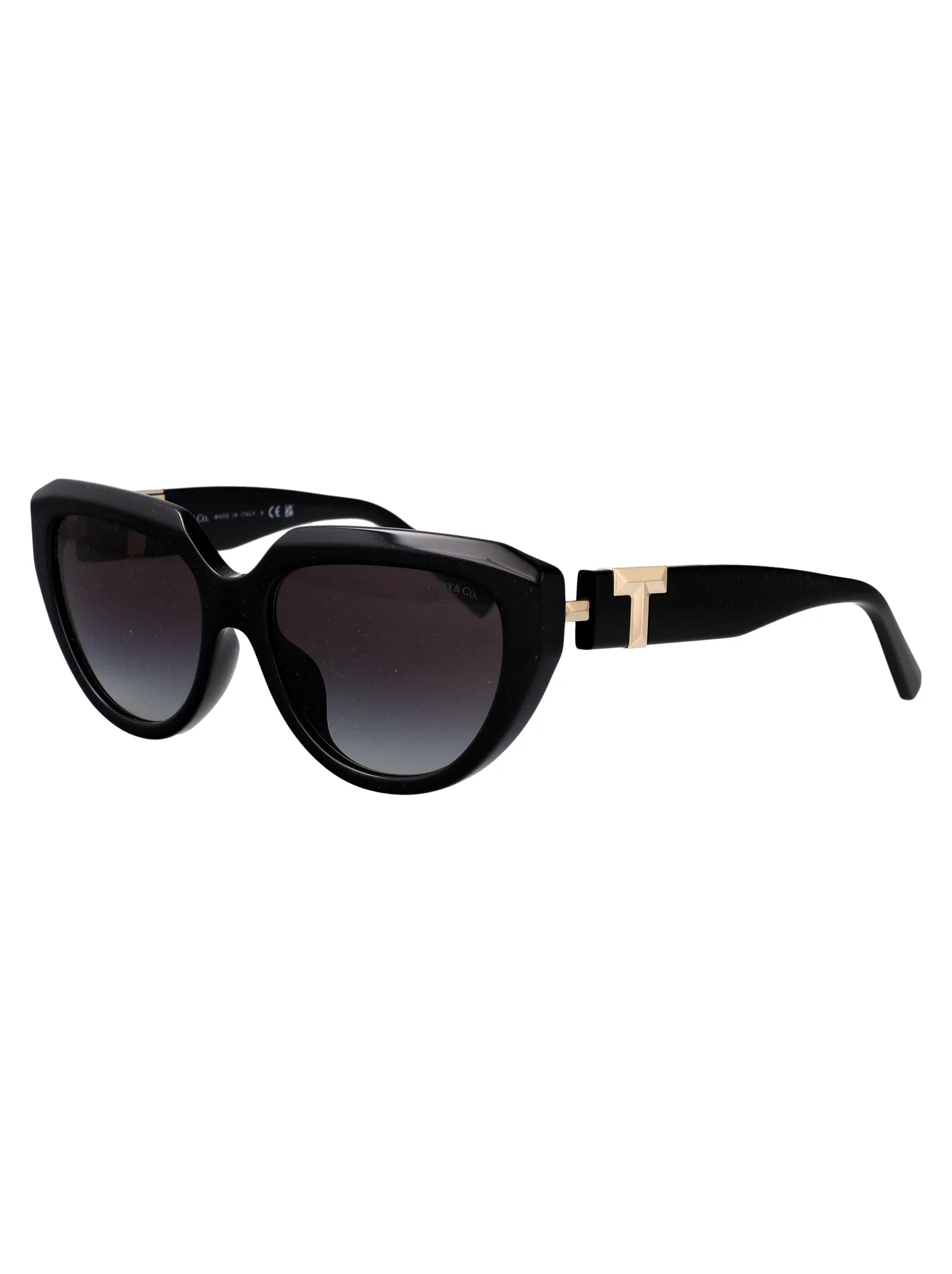 0TF4238U ROUND Sunglasses sold by Wanan Luxury