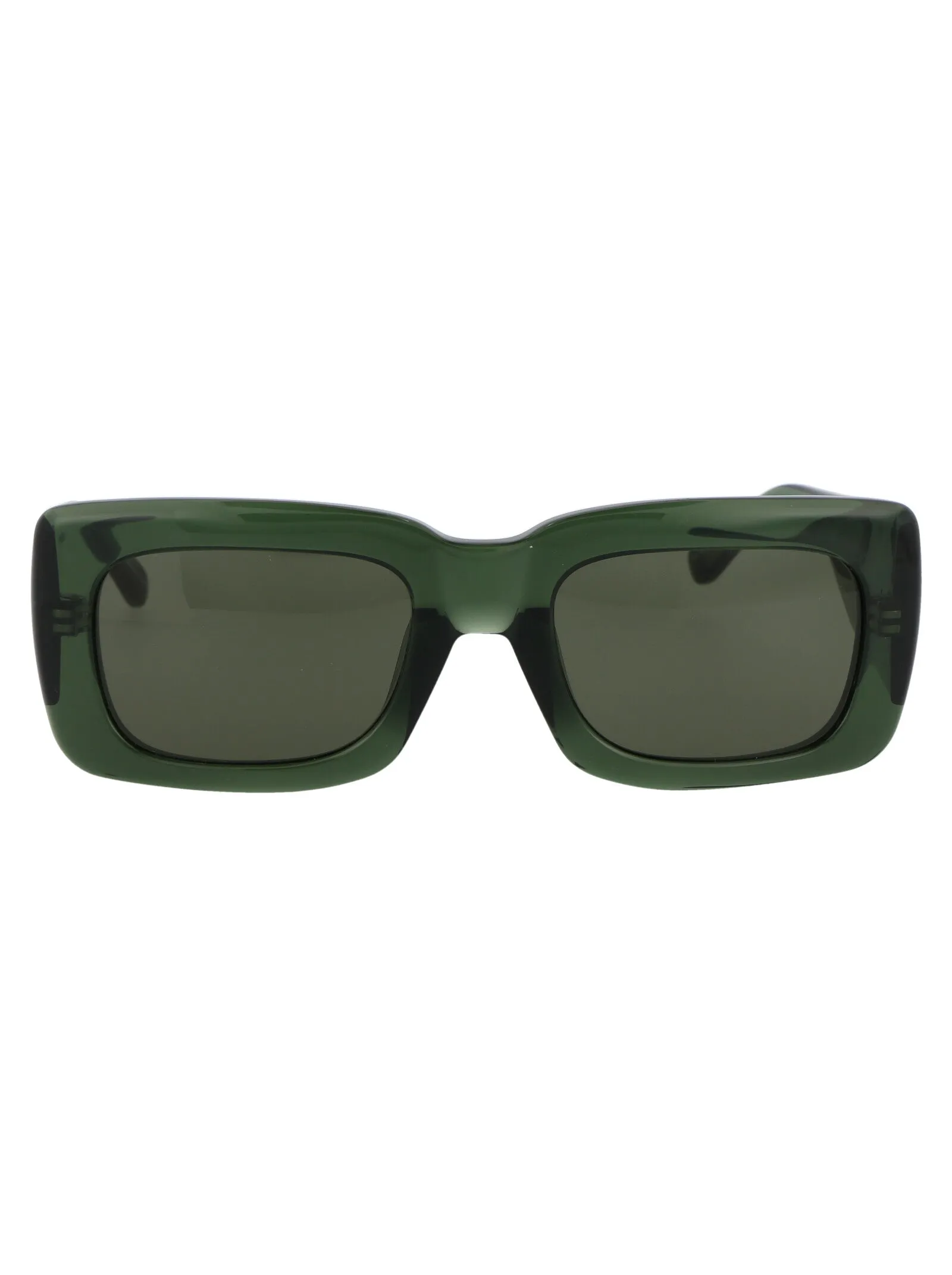 MARFA Sunglasses sold by Wanan Luxury product image thumbnail 2