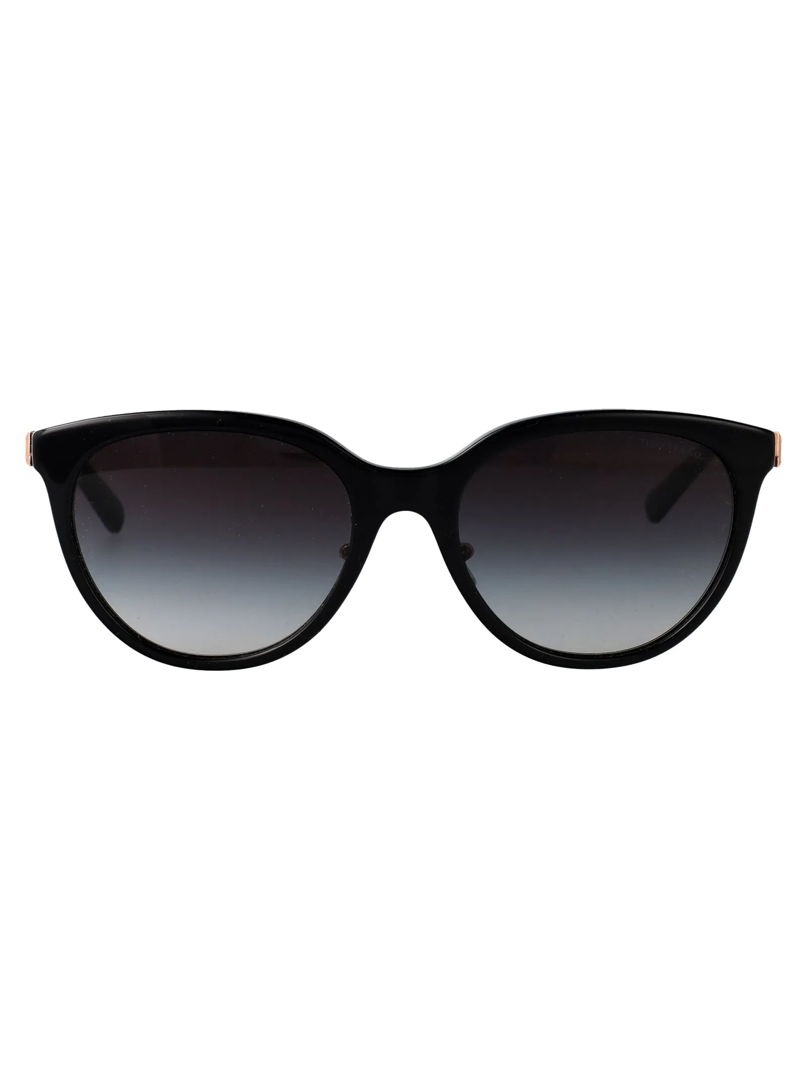 0TF4243D Round Sunglasses sold by Wanan Luxury product image thumbnail 2