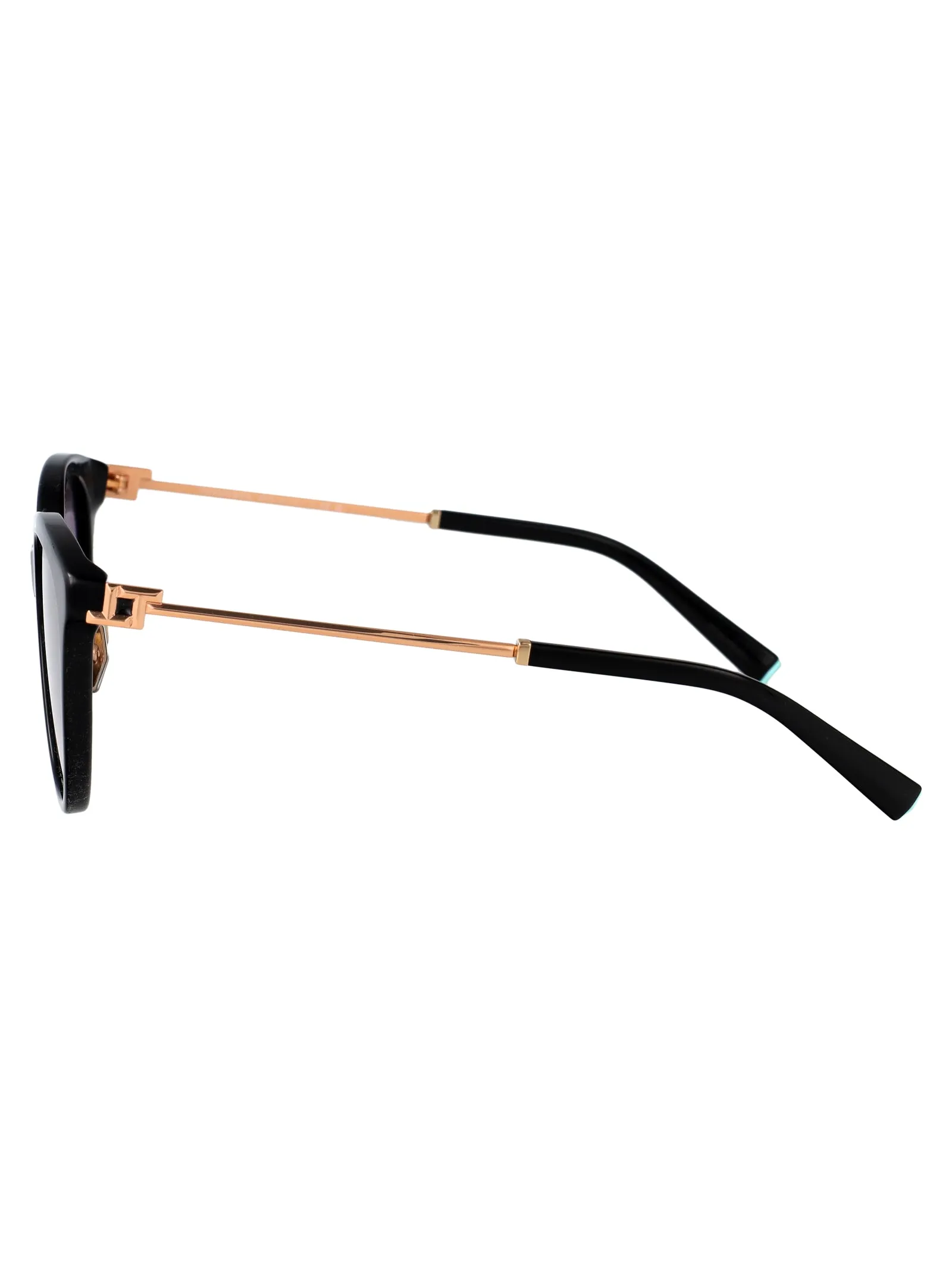 0TF4243D Round Sunglasses sold by Wanan Luxury product image thumbnail 3