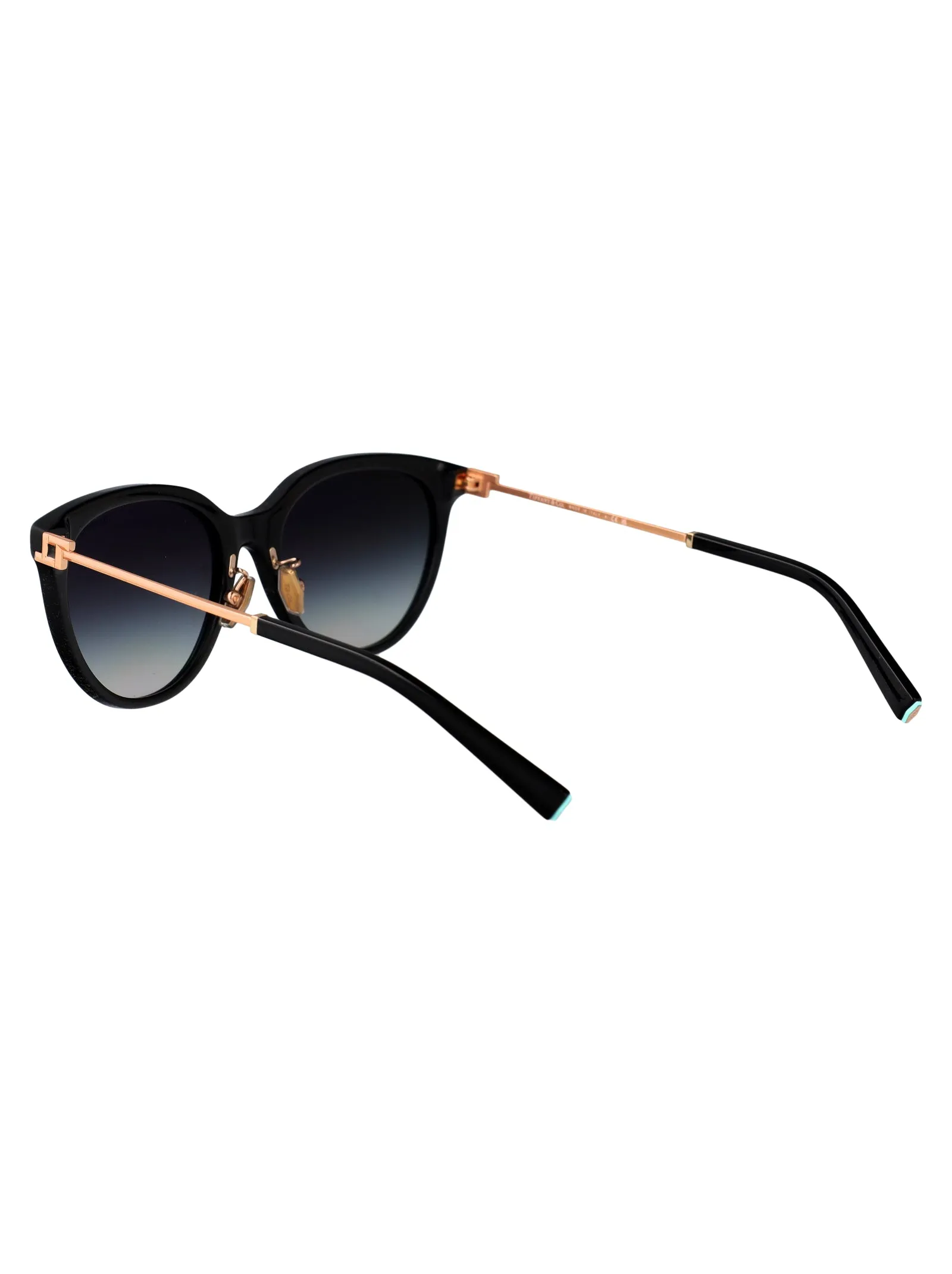 0TF4243D Round Sunglasses sold by Wanan Luxury product image thumbnail 4