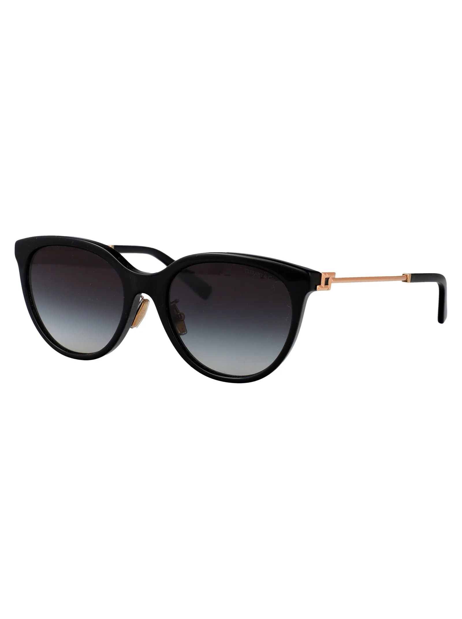0TF4243D Round Sunglasses sold by Wanan Luxury