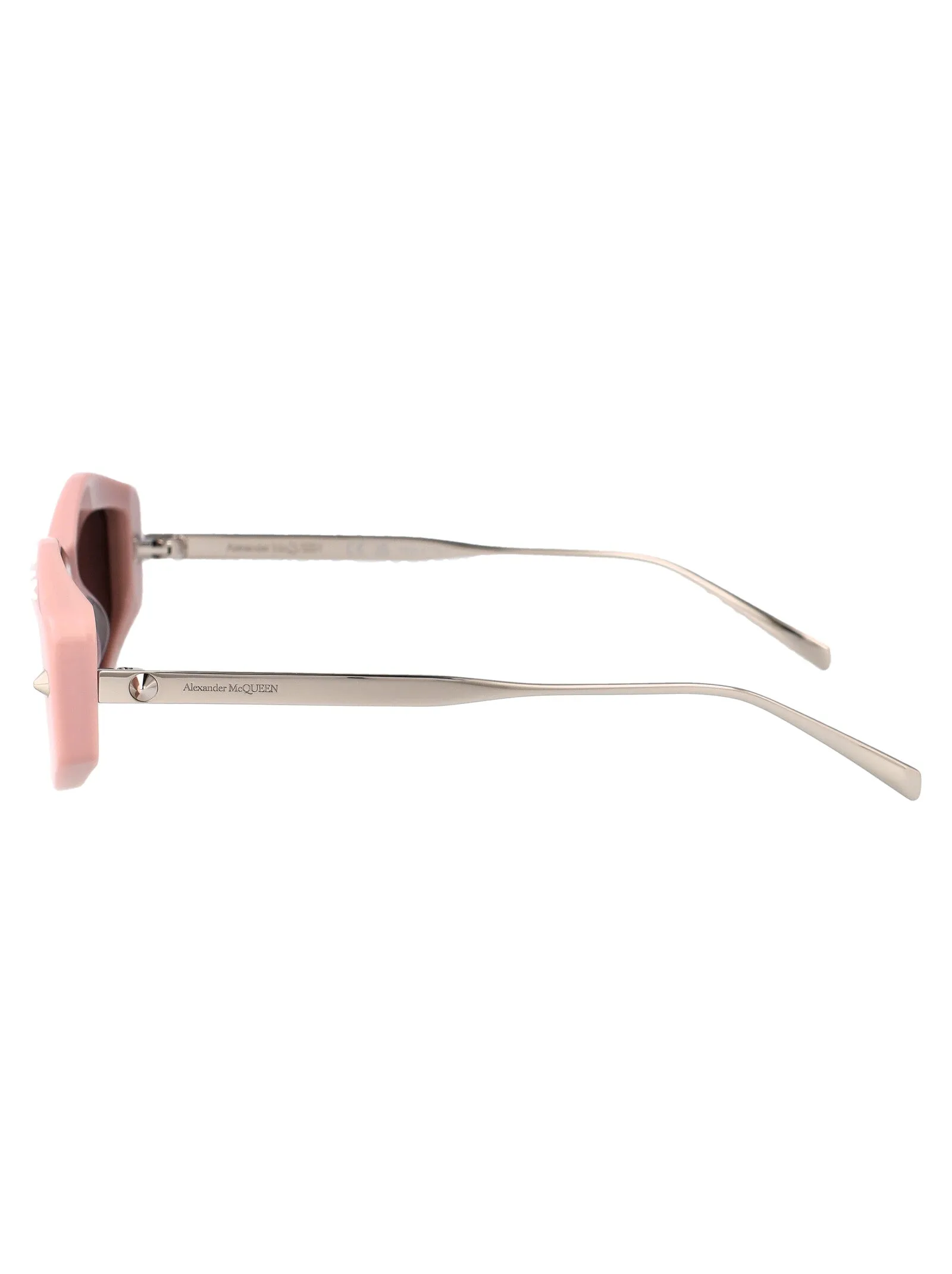 AM0482S GEOMETRICAL Sunglasses sold by Wanan Luxury product image thumbnail 3