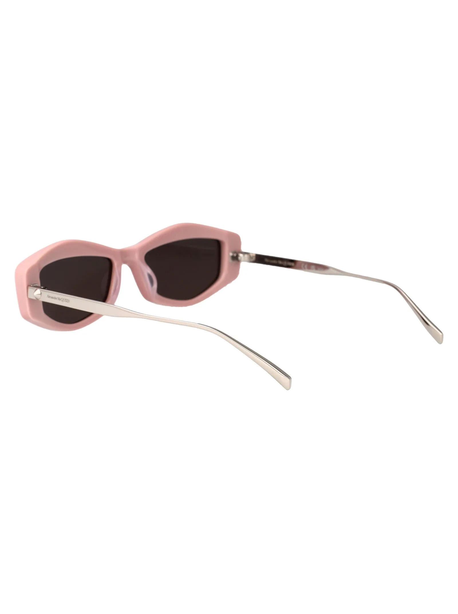 AM0482S GEOMETRICAL Sunglasses sold by Wanan Luxury product image thumbnail 4