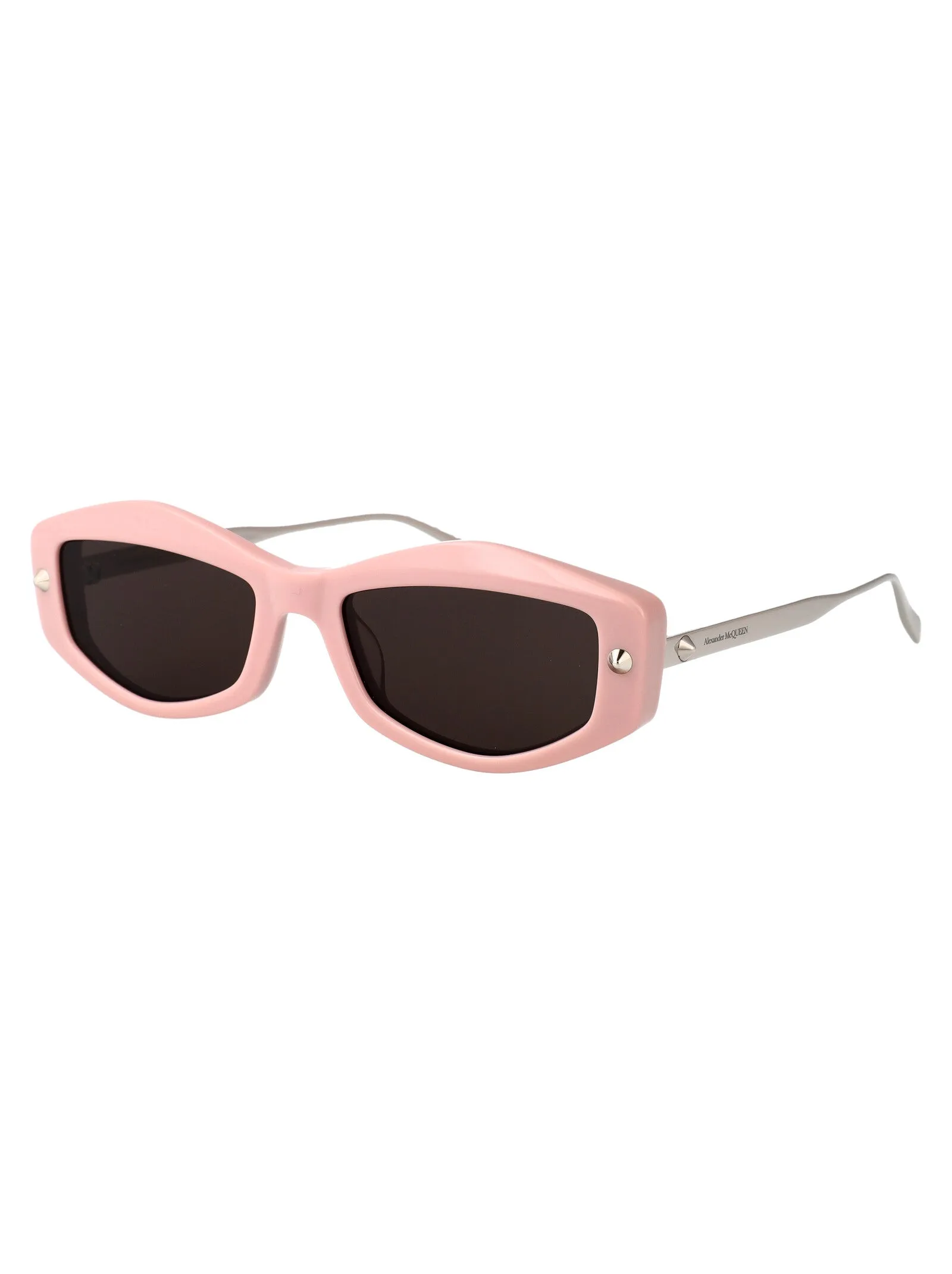 AM0482S GEOMETRICAL Sunglasses sold by Wanan Luxury