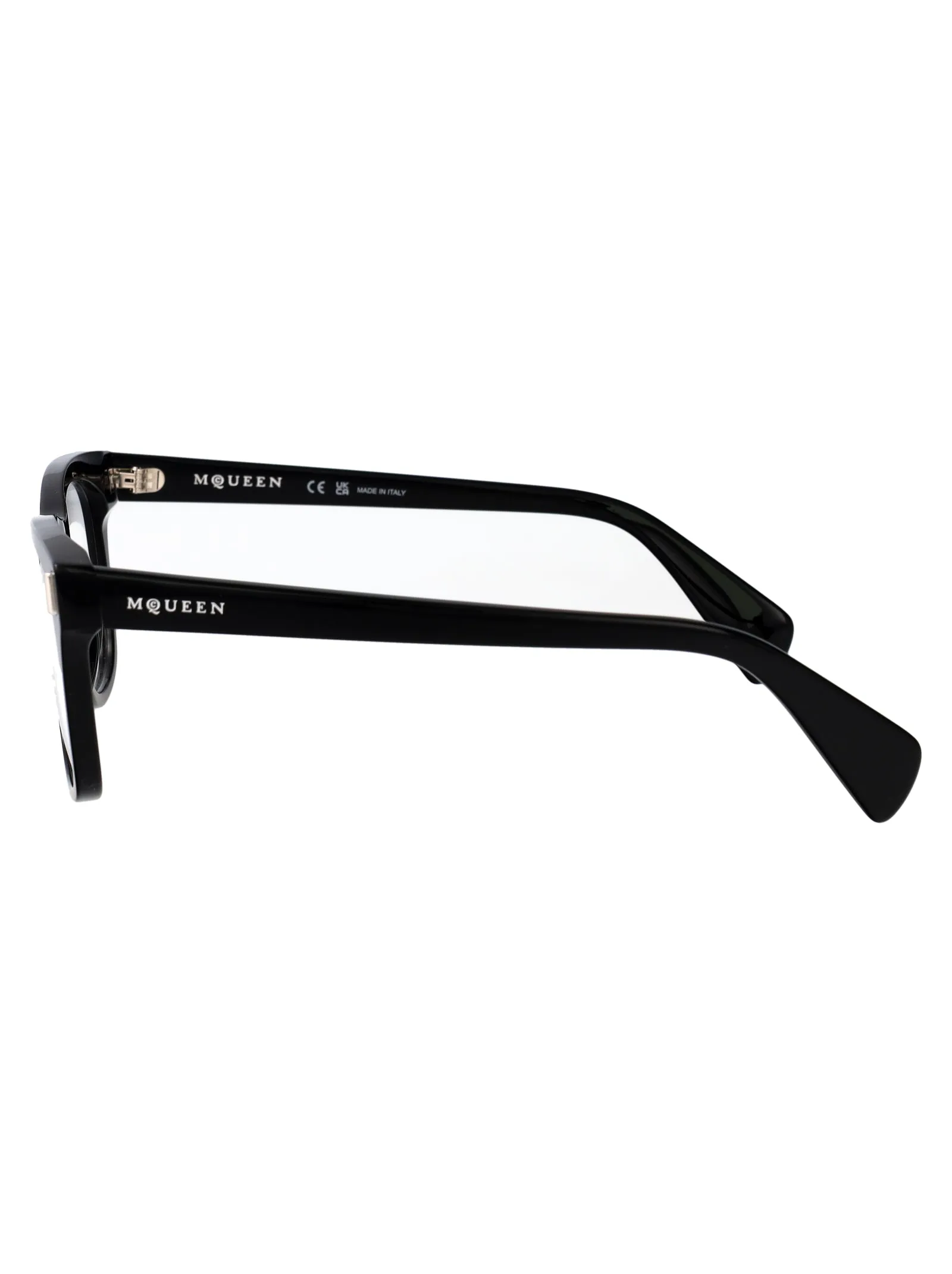 AM0551O SQUARED Optical sold by Wanan Luxury product image thumbnail 3