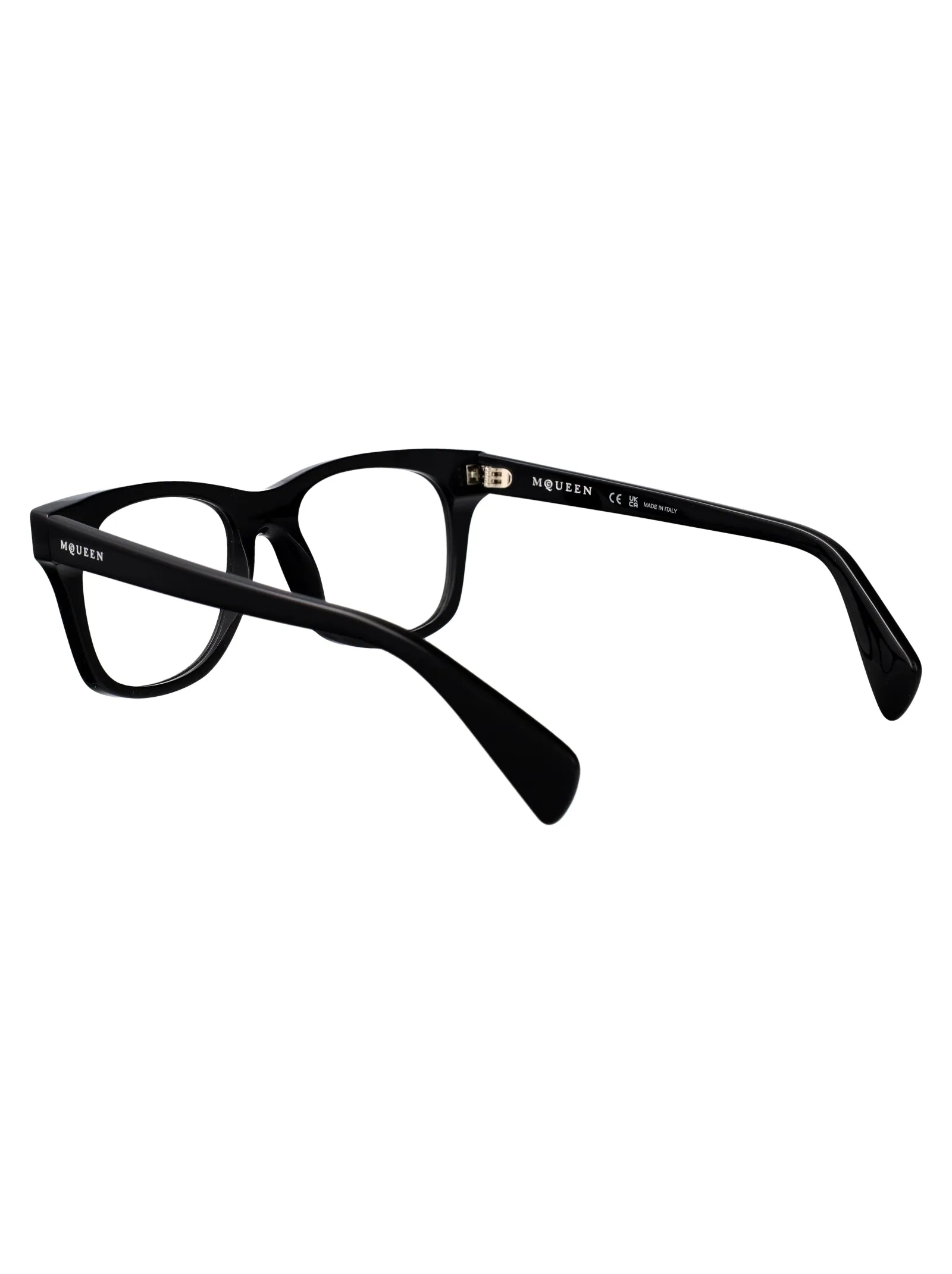AM0551O SQUARED Optical sold by Wanan Luxury product image thumbnail 4