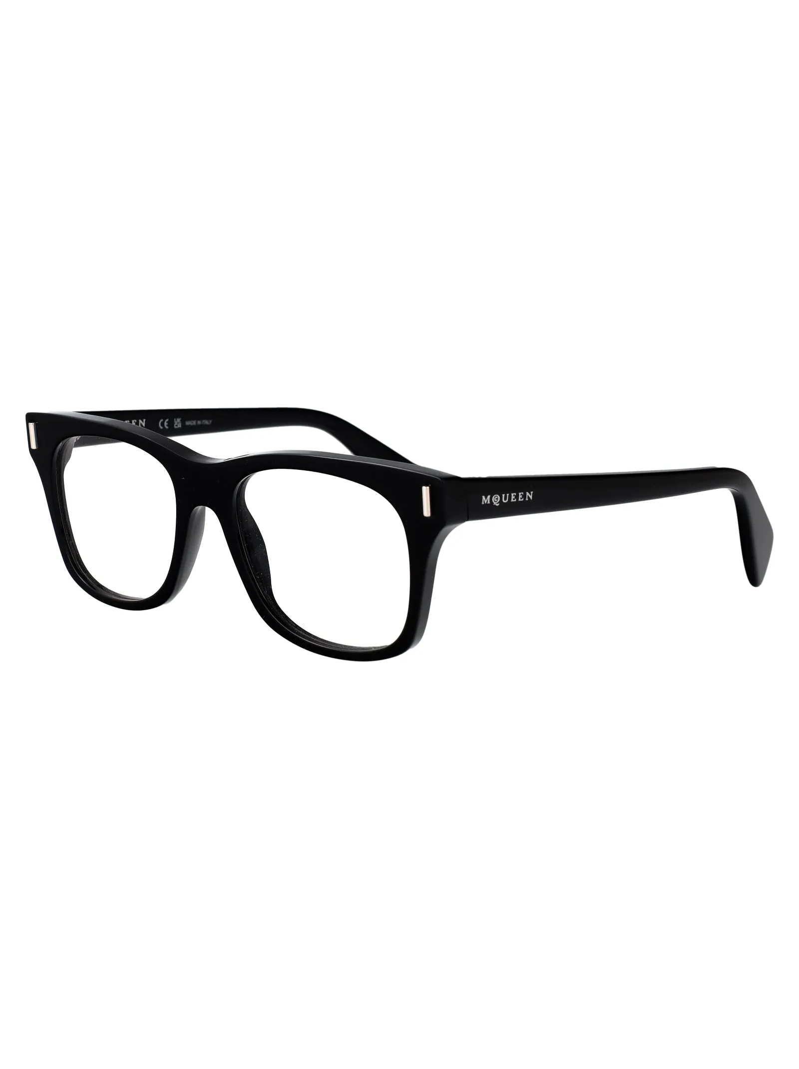 AM0551O SQUARED Optical sold by Wanan Luxury