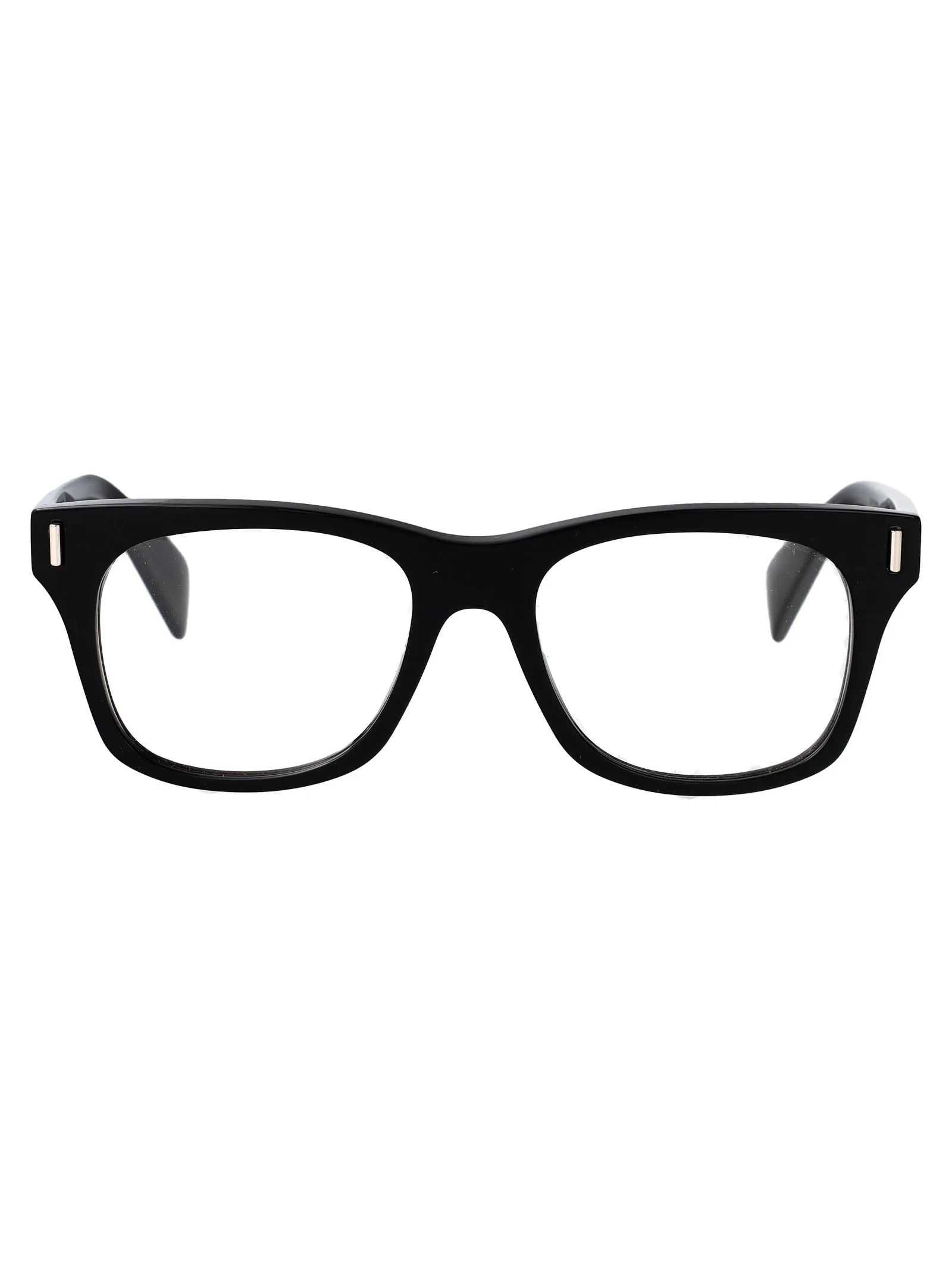 AM0551O SQUARED Optical sold by Wanan Luxury product image thumbnail 2