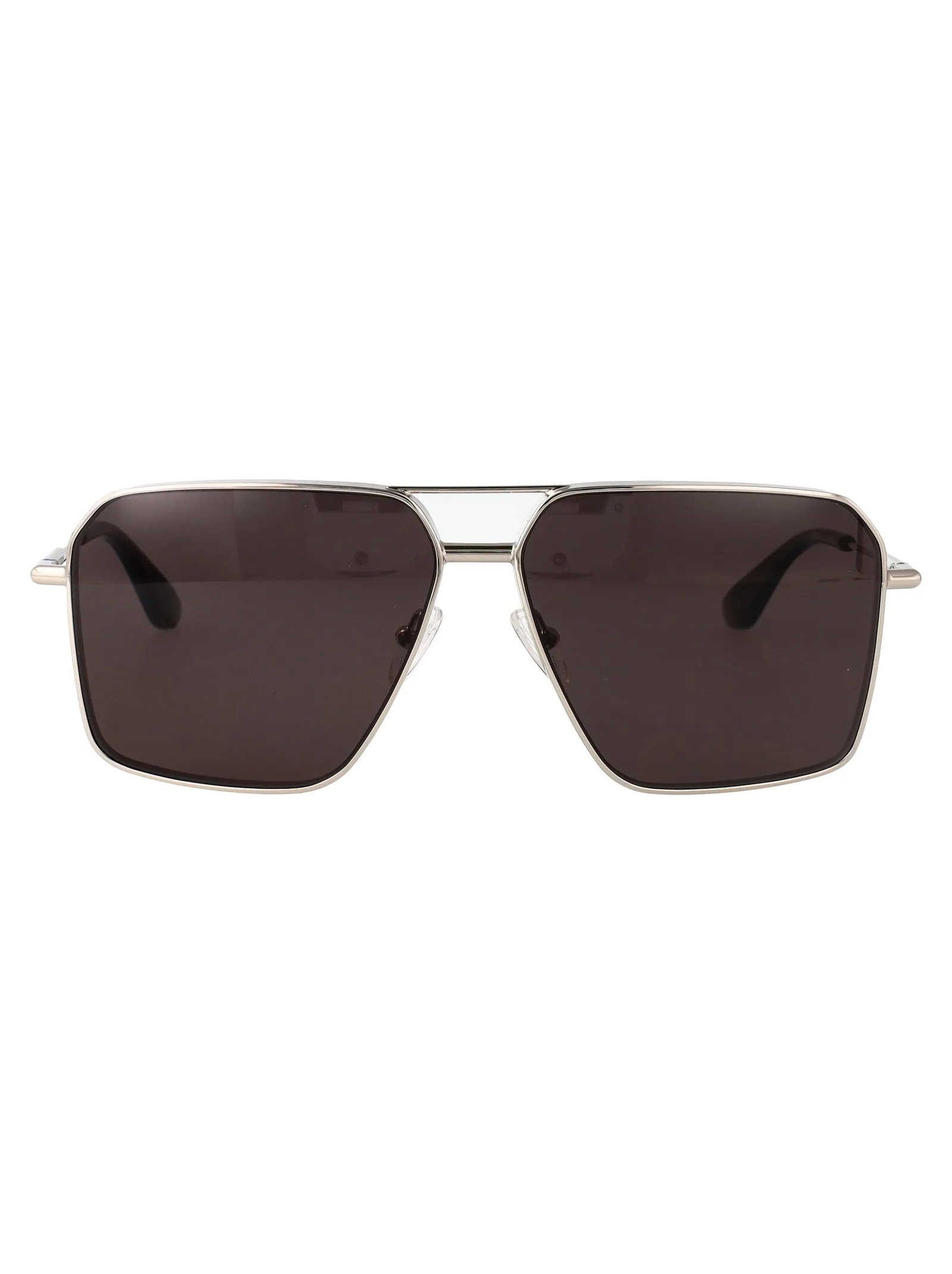 AM0500S AVIATOR Sunglasses sold by Wanan Luxury product image thumbnail 2