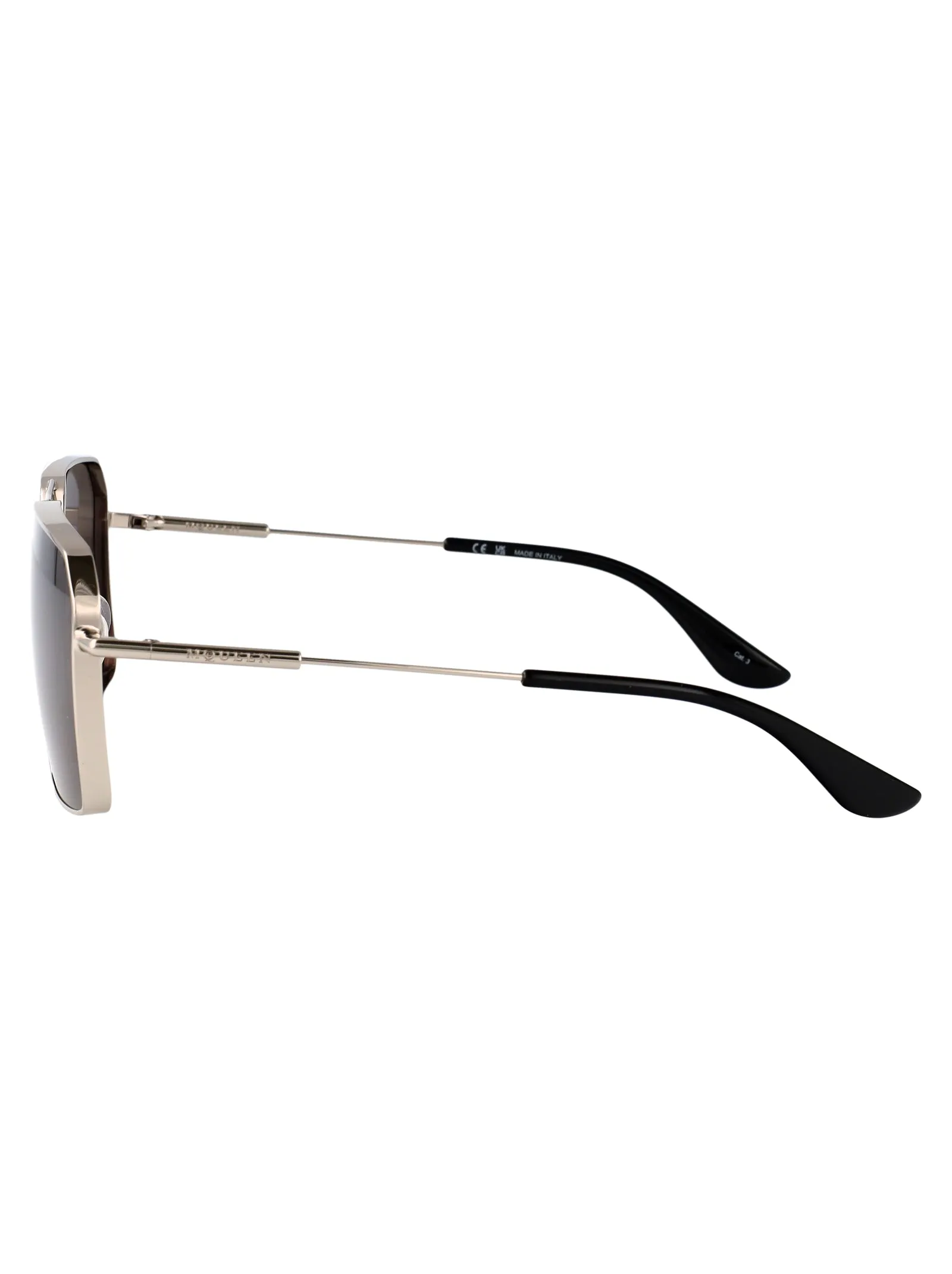 AM0500S AVIATOR Sunglasses sold by Wanan Luxury product image thumbnail 3
