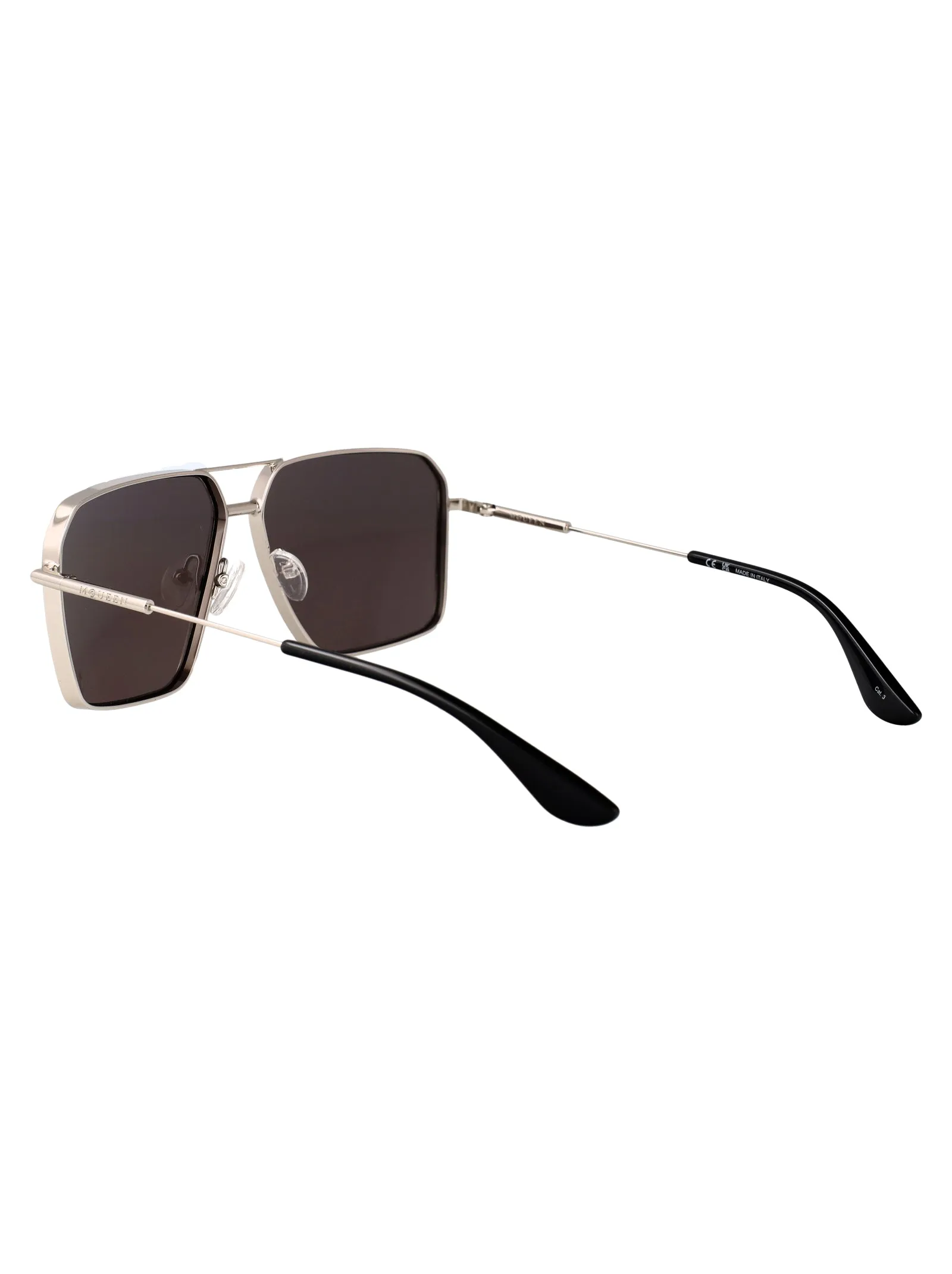 AM0500S AVIATOR Sunglasses sold by Wanan Luxury product image thumbnail 4