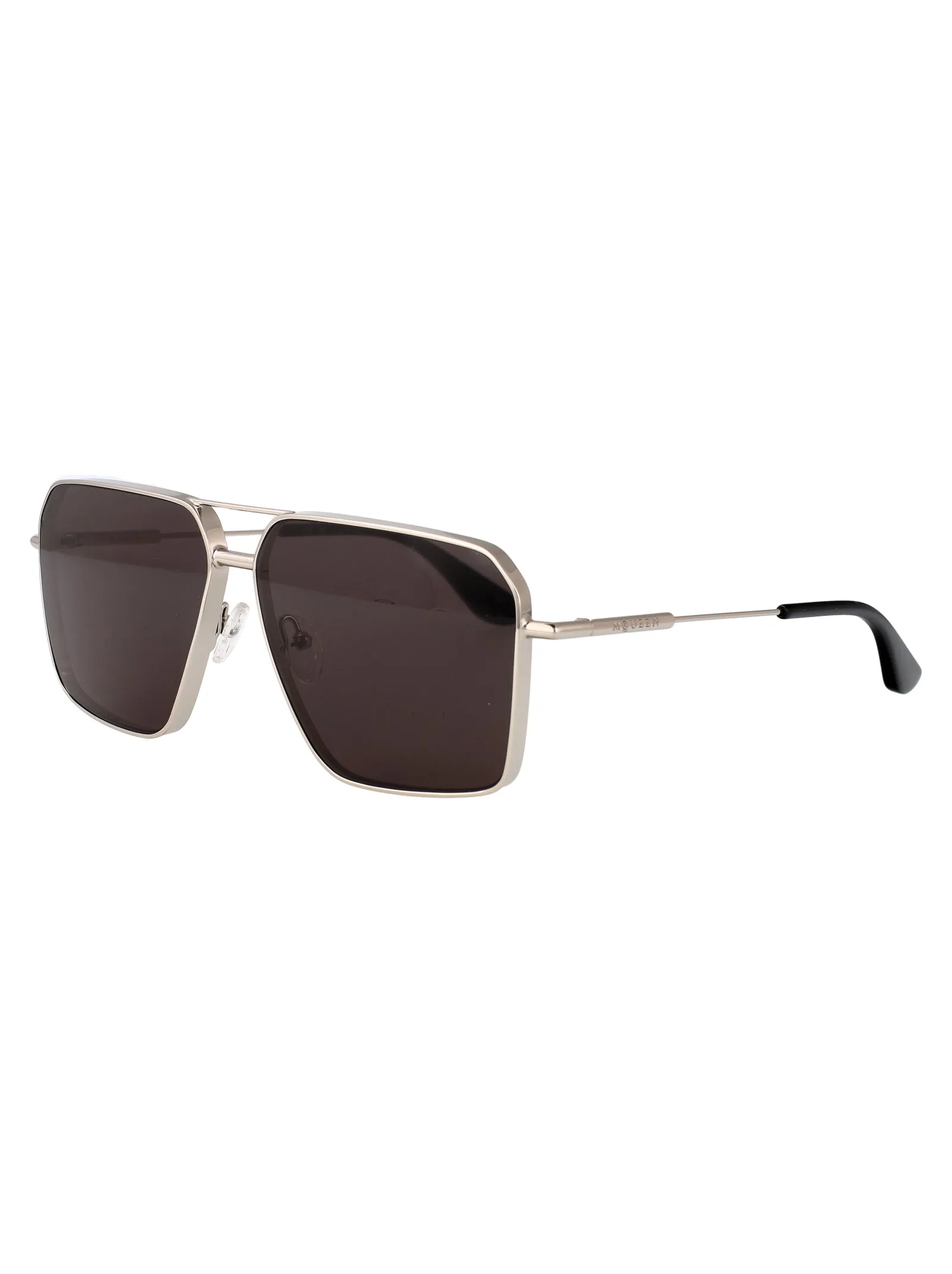 AM0500S AVIATOR Sunglasses sold by Wanan Luxury