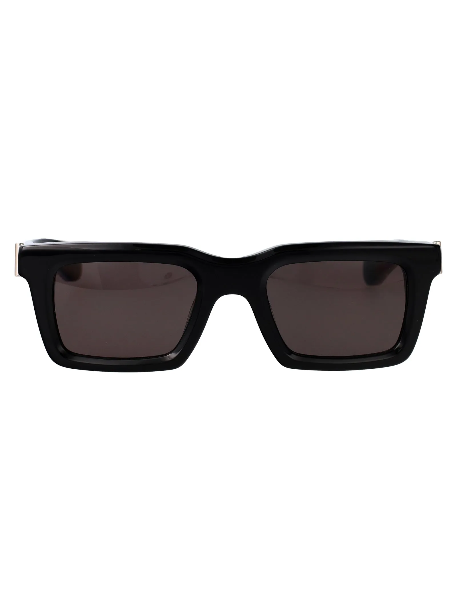AM0506S SQUARED Sunglasses sold by Wanan Luxury product image thumbnail 2