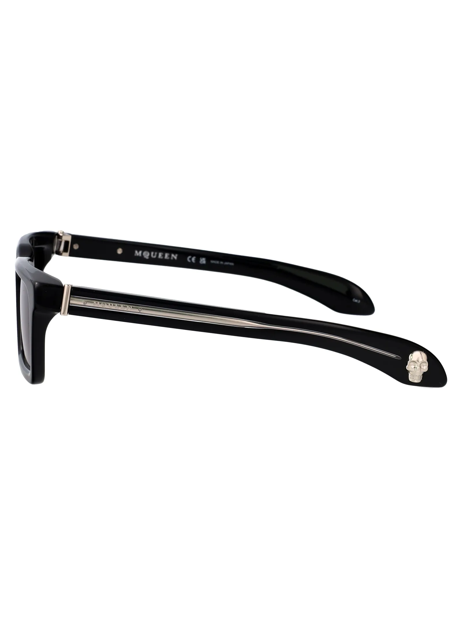 AM0506S SQUARED Sunglasses sold by Wanan Luxury product image thumbnail 3