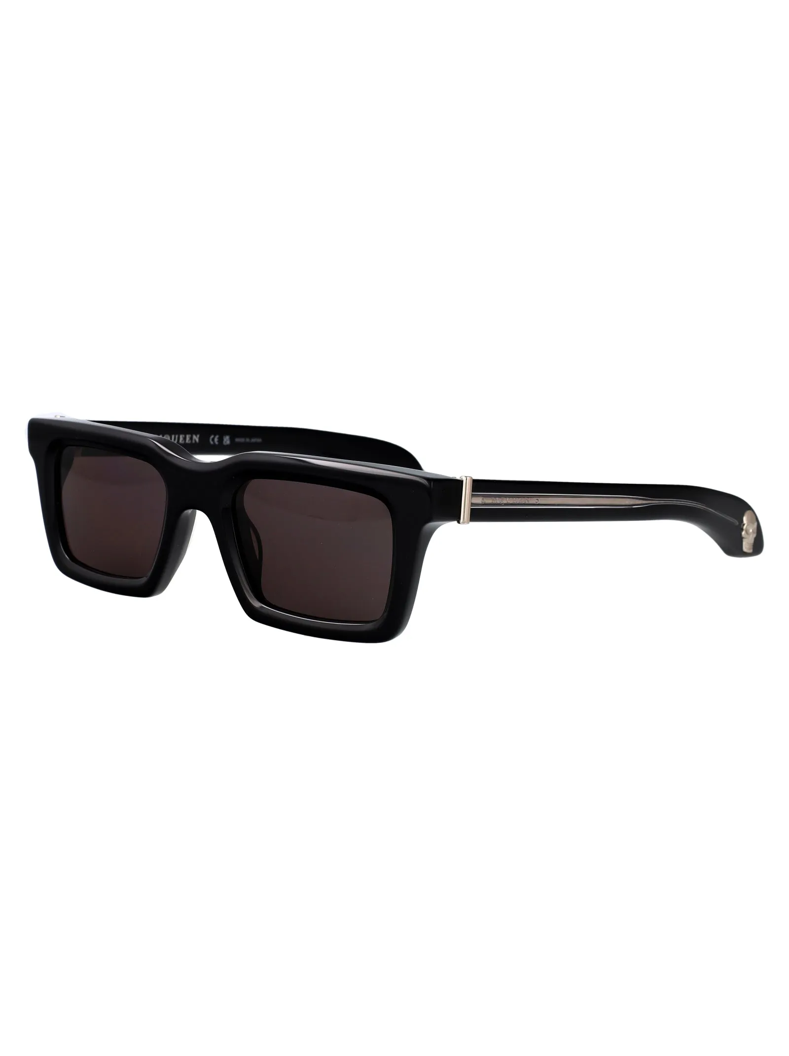 AM0506S SQUARED Sunglasses sold by Wanan Luxury