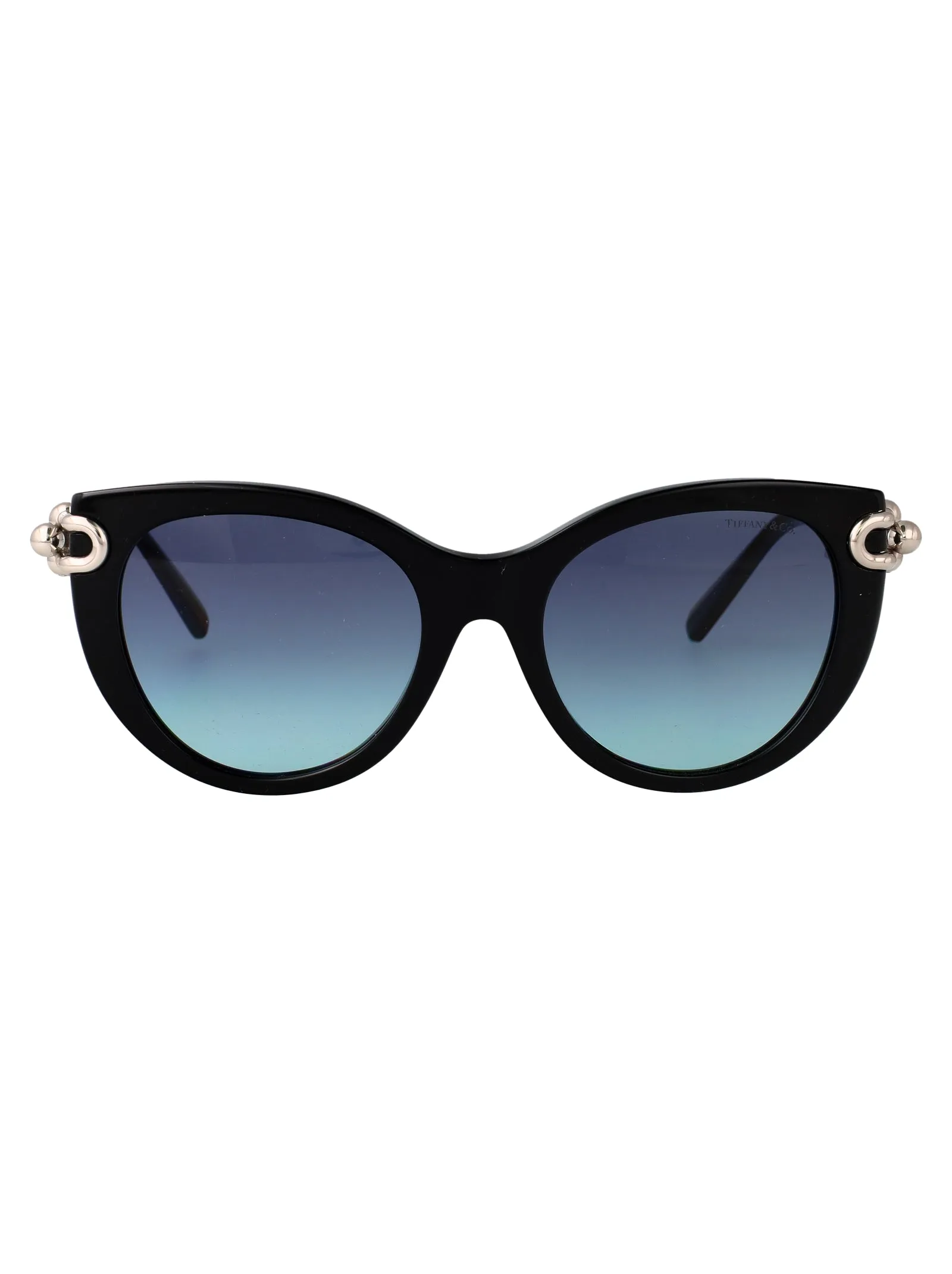 0TF4232 Butterfly Sunglasses sold by Wanan Luxury product image thumbnail 2