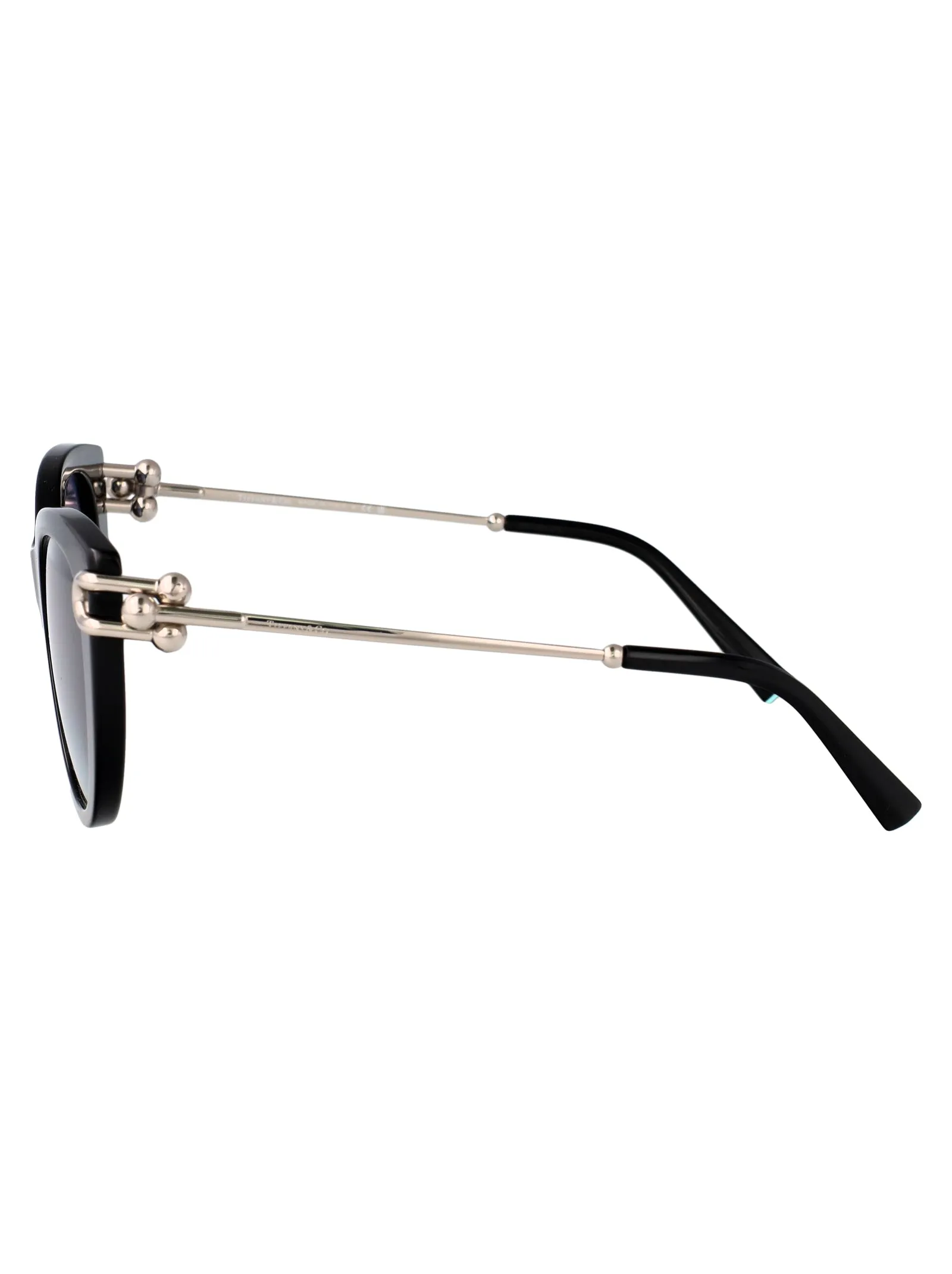 0TF4232 Butterfly Sunglasses sold by Wanan Luxury product image thumbnail 3