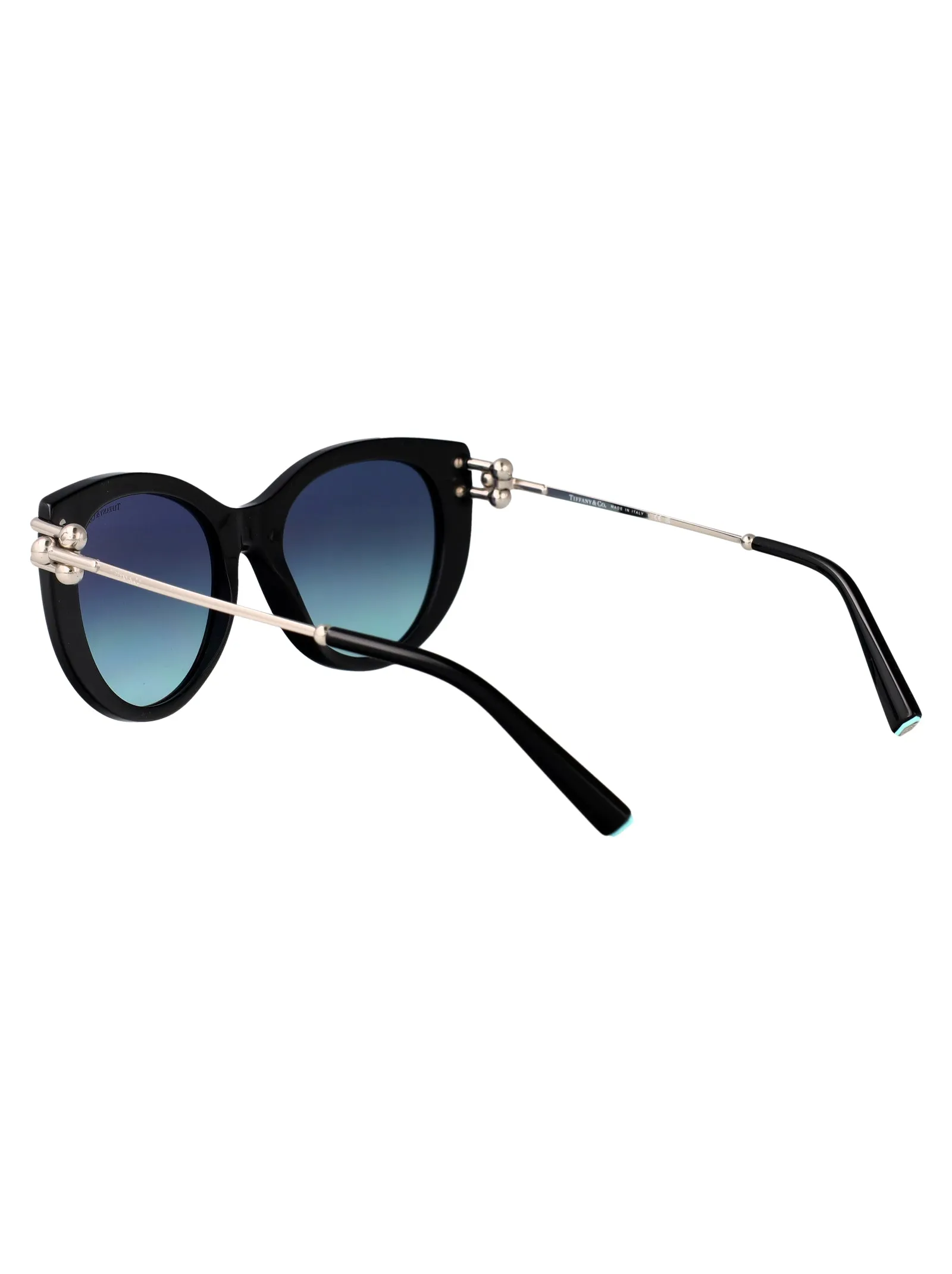 0TF4232 Butterfly Sunglasses sold by Wanan Luxury product image thumbnail 4