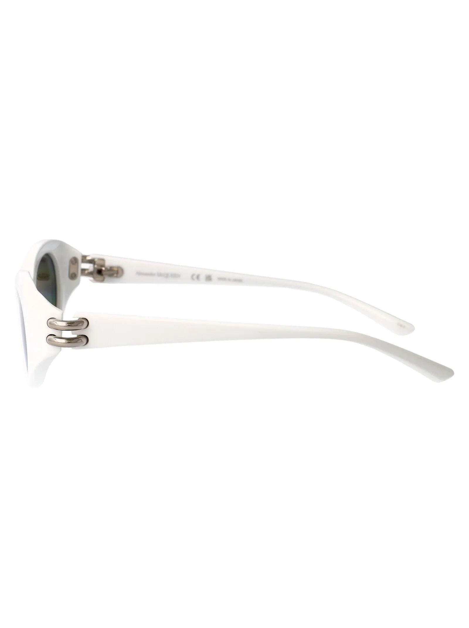 AM0469S OVAL Sunglasses sold by Wanan Luxury product image thumbnail 3