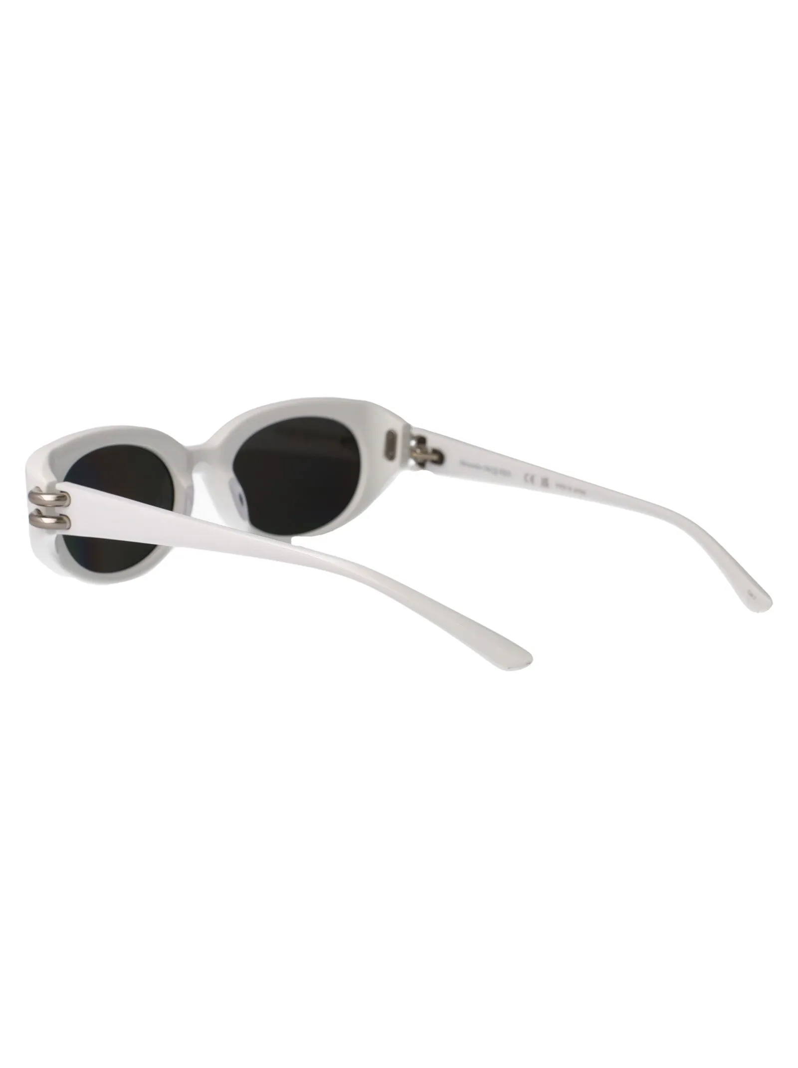 AM0469S OVAL Sunglasses sold by Wanan Luxury product image thumbnail 4