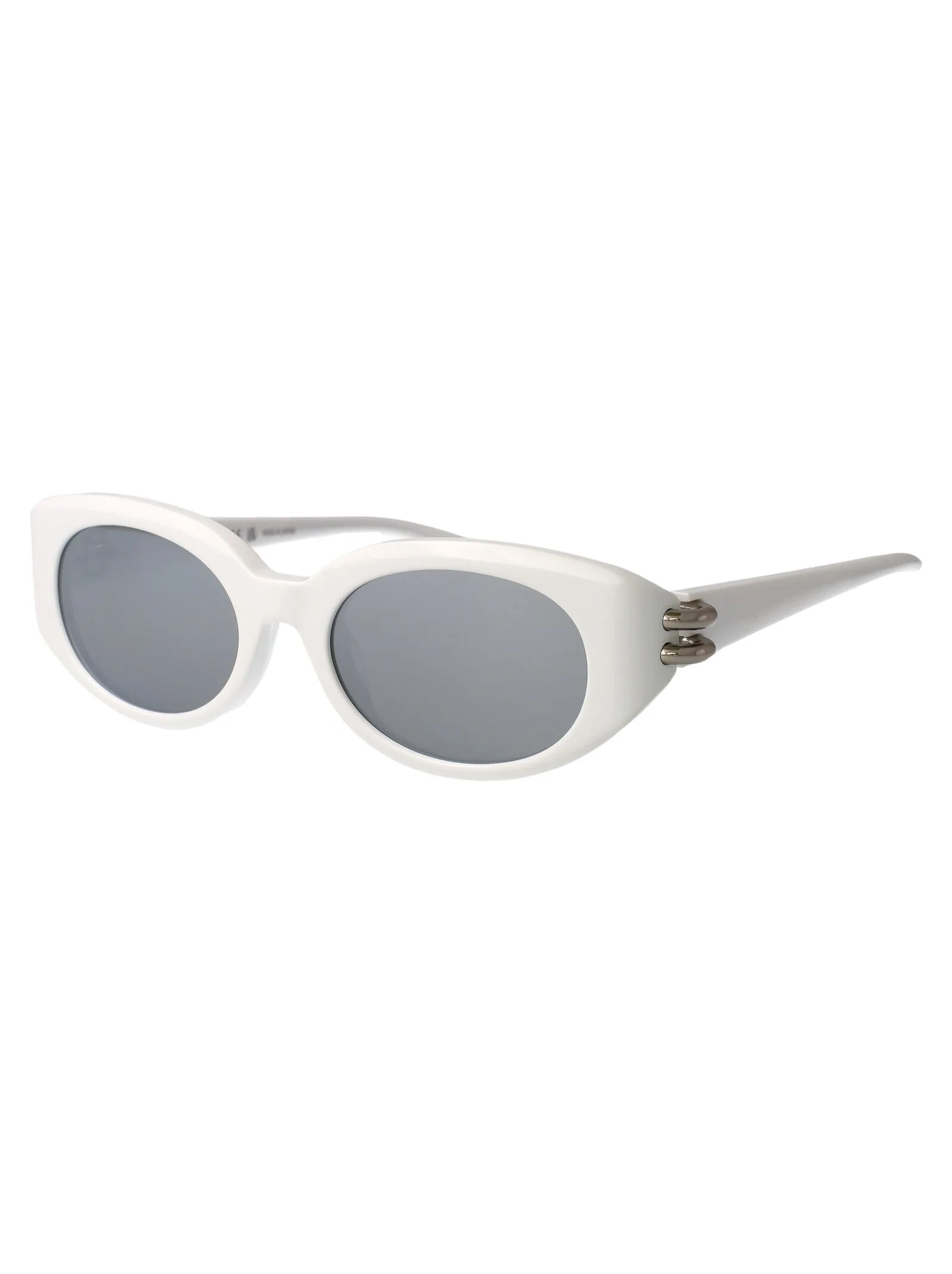 AM0469S OVAL Sunglasses sold by Wanan Luxury