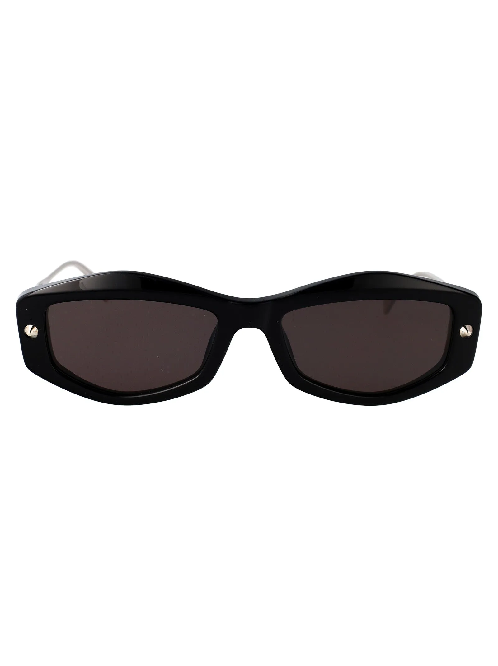AM0482S GEOMETRICAL Sunglasses sold by Wanan Luxury product image thumbnail 2