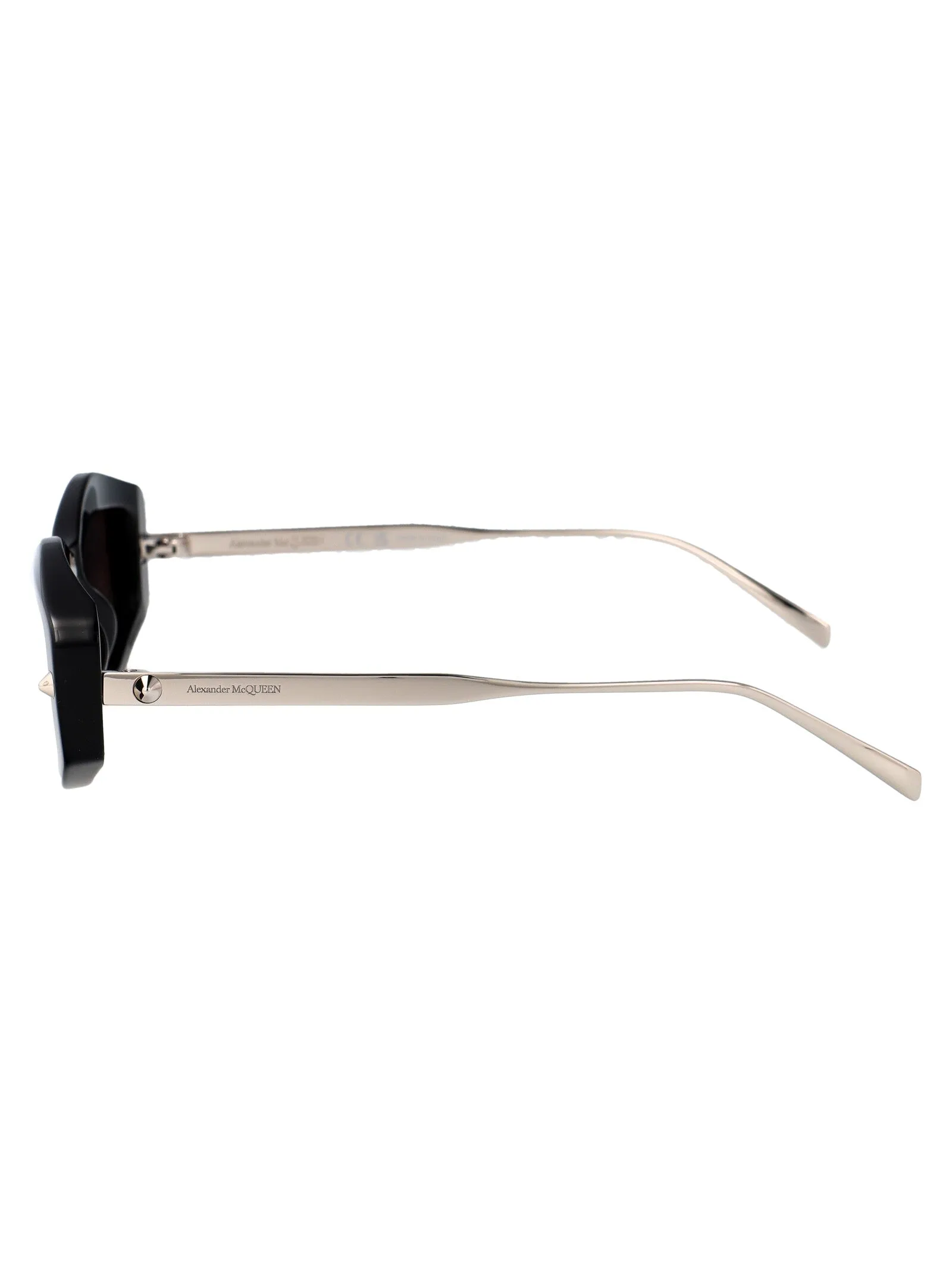 AM0482S GEOMETRICAL Sunglasses sold by Wanan Luxury product image thumbnail 3