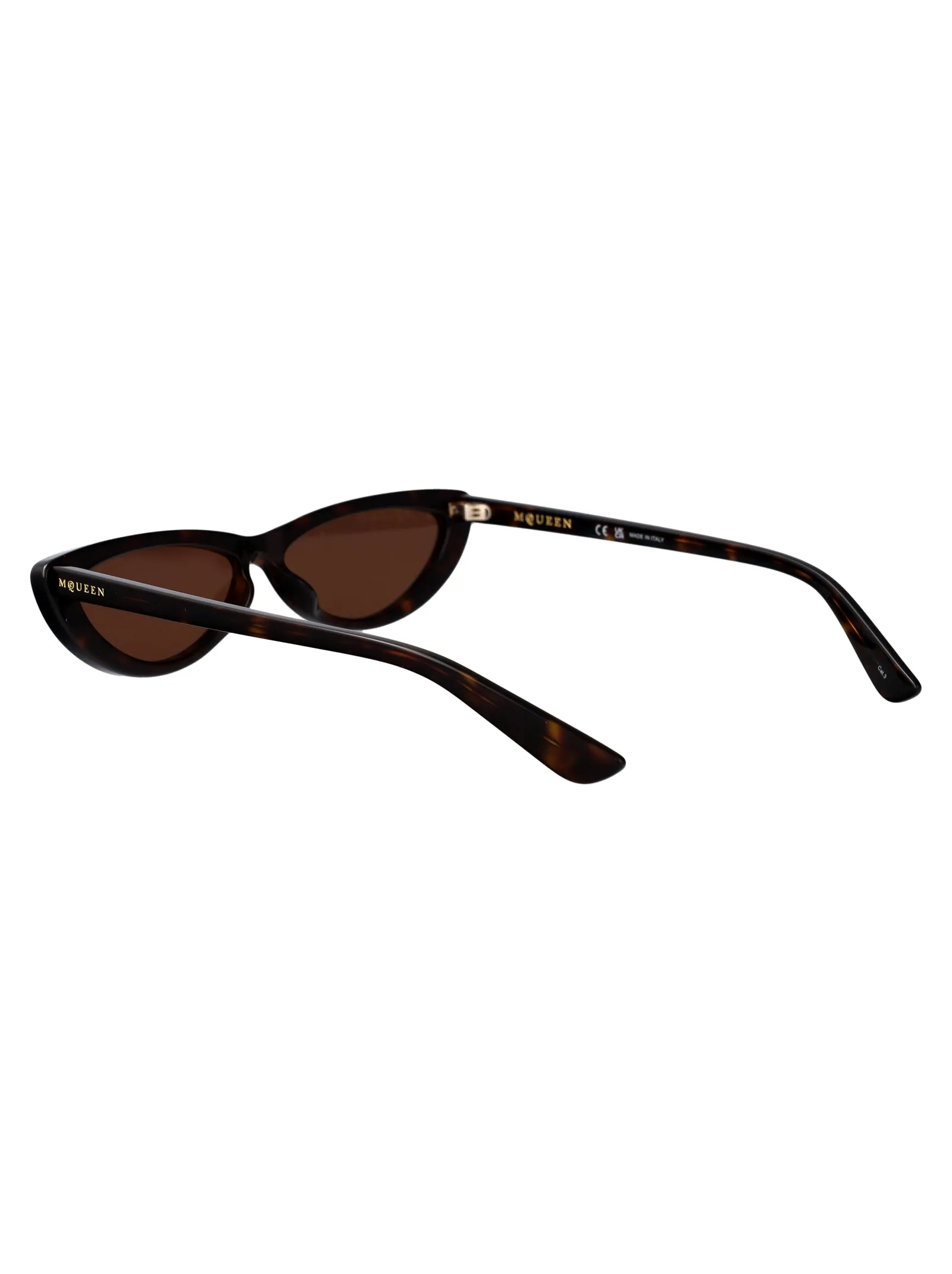 AM0535S ROUND Sunglasses sold by Wanan Luxury product image thumbnail 4