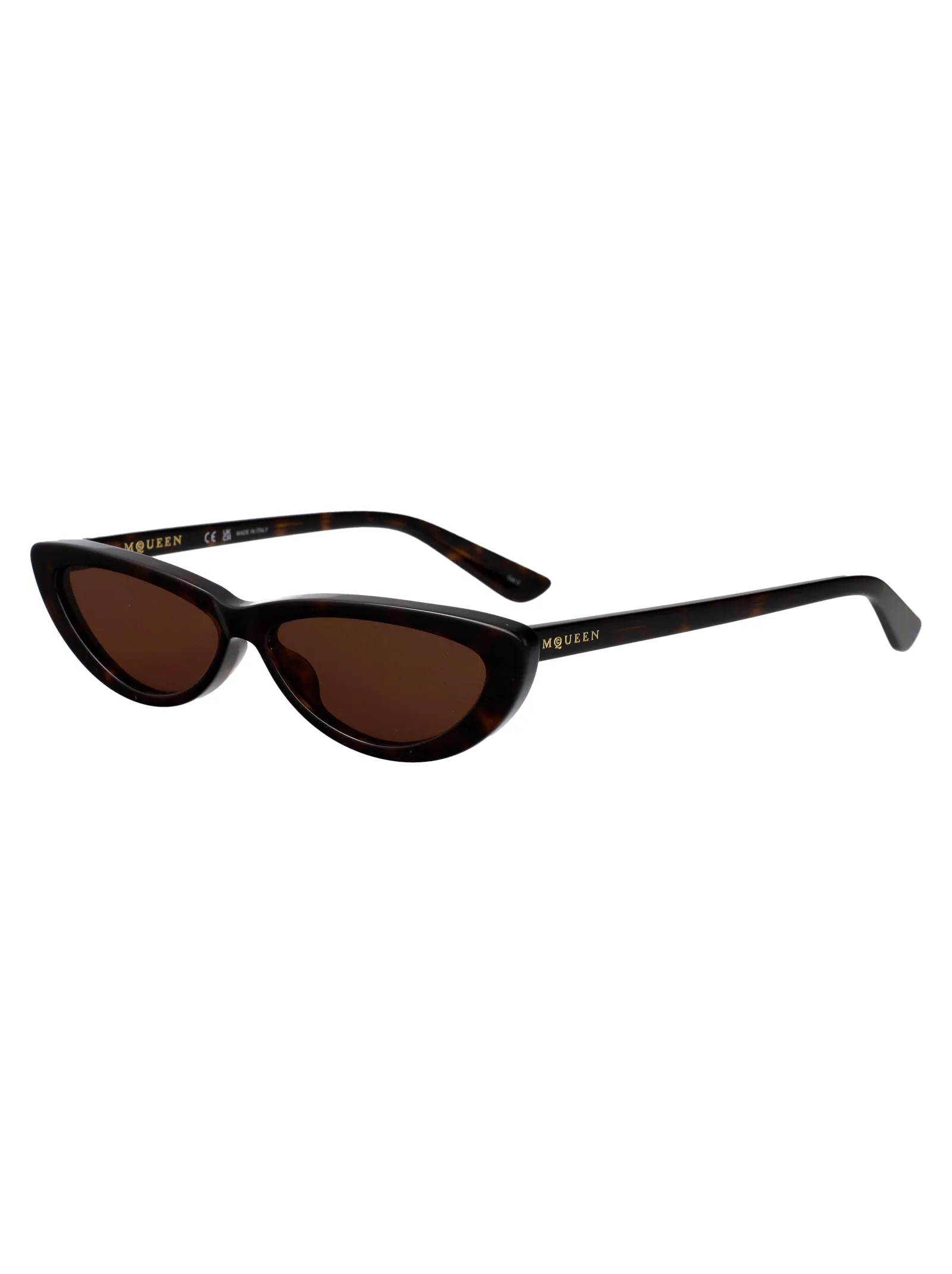 AM0535S ROUND Sunglasses sold by Wanan Luxury