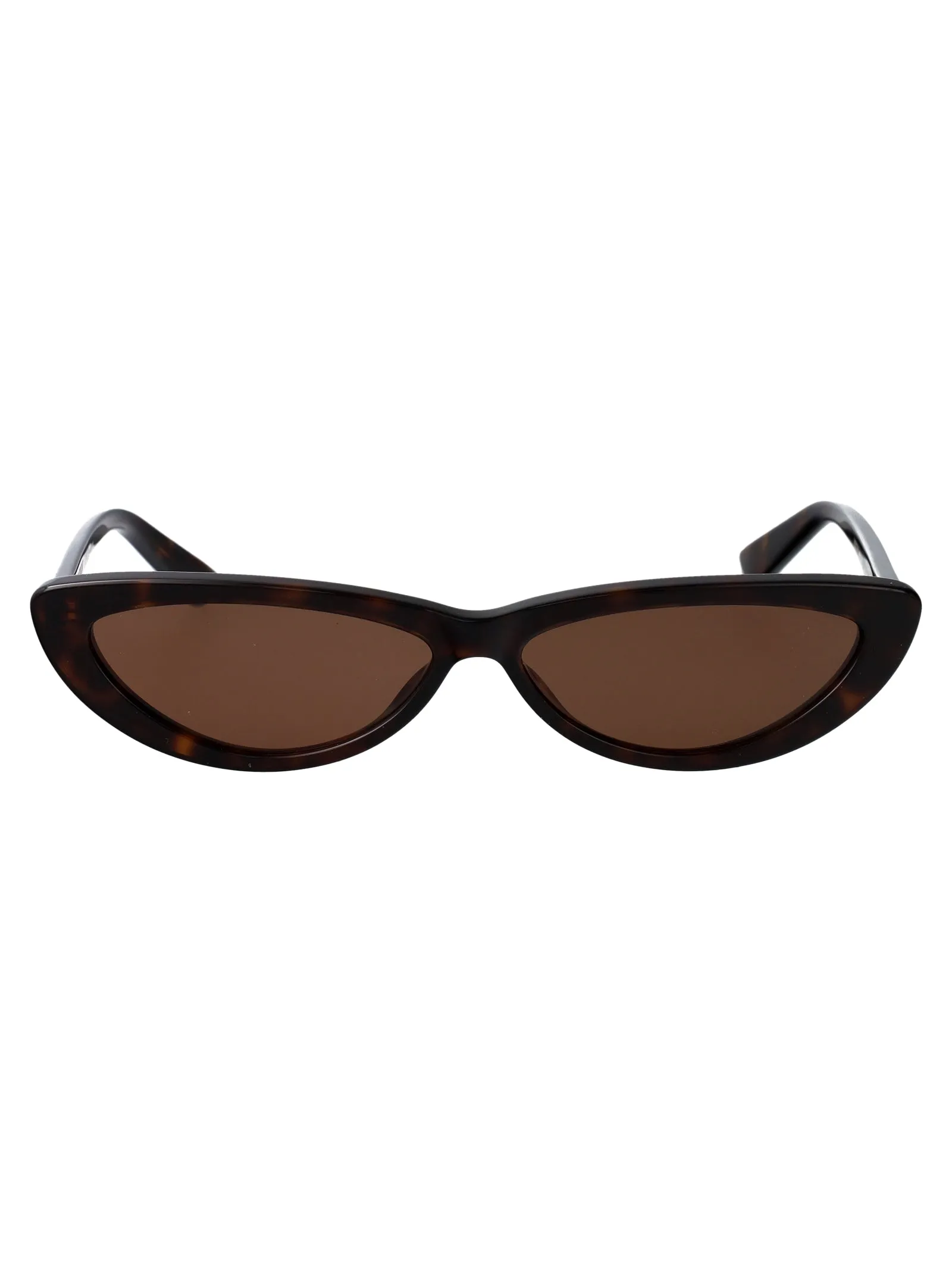 AM0535S ROUND Sunglasses sold by Wanan Luxury product image thumbnail 2