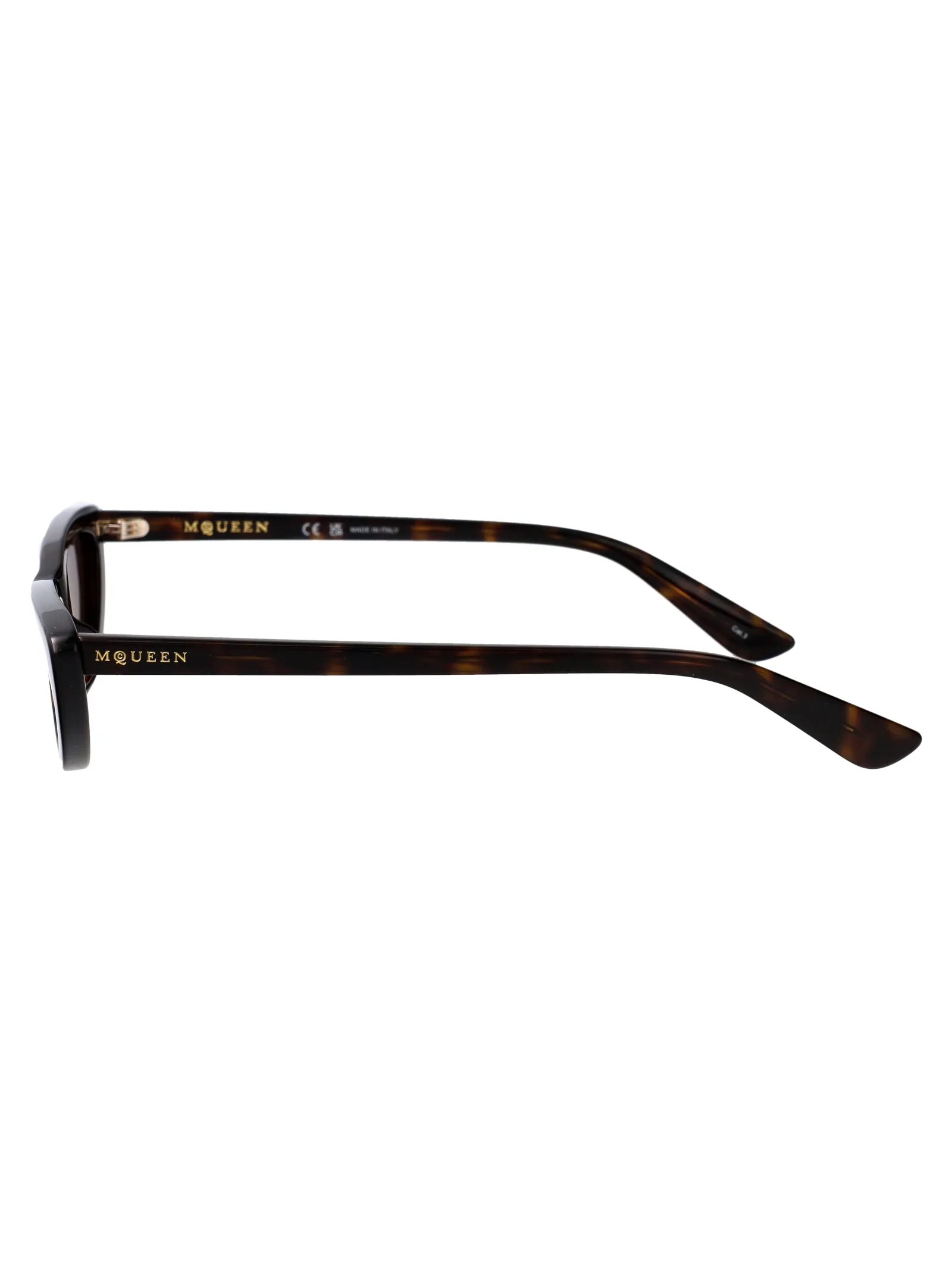 AM0535S ROUND Sunglasses sold by Wanan Luxury product image thumbnail 3
