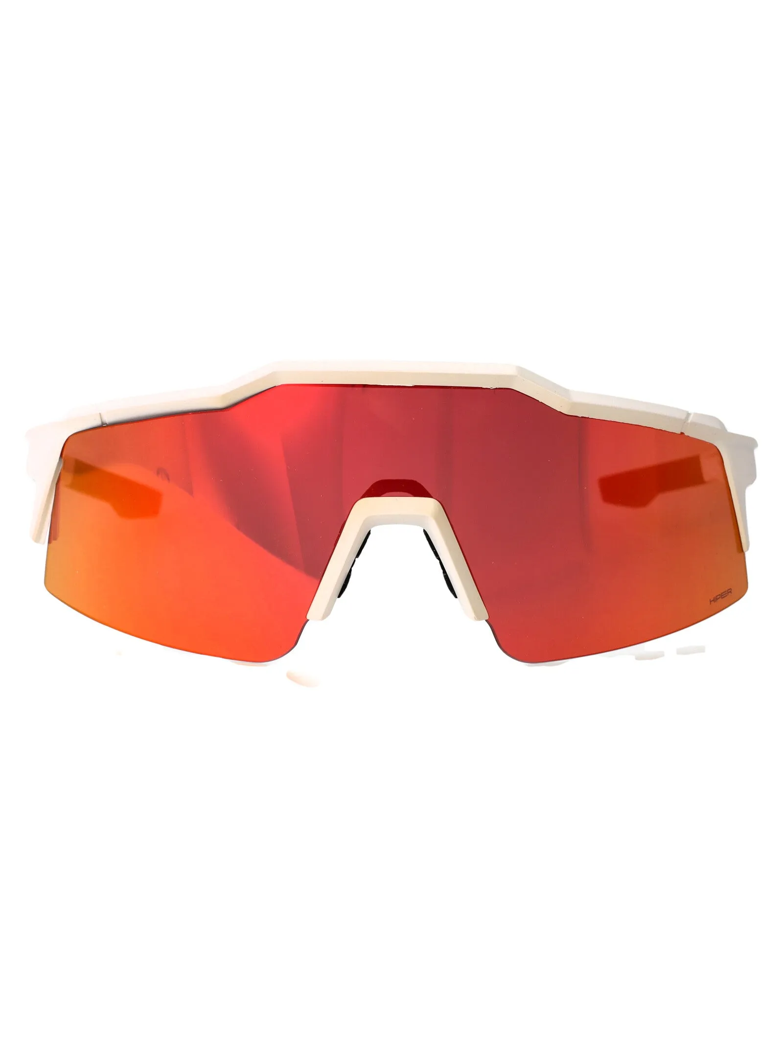 Speedcraft SL MASK Sunglasses sold by Wanan Luxury product image thumbnail 2