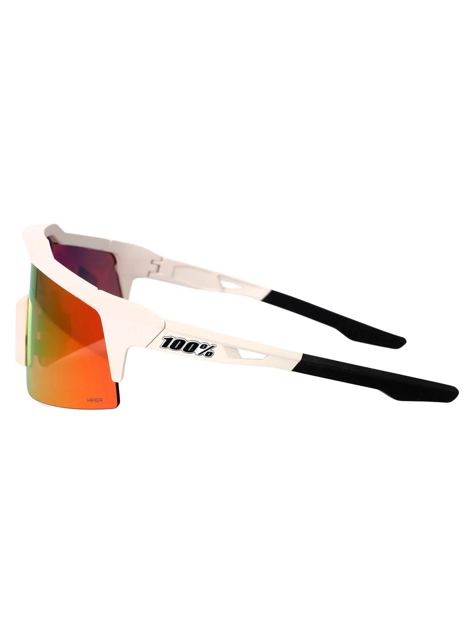 Speedcraft SL MASK Sunglasses sold by Wanan Luxury product image thumbnail 3
