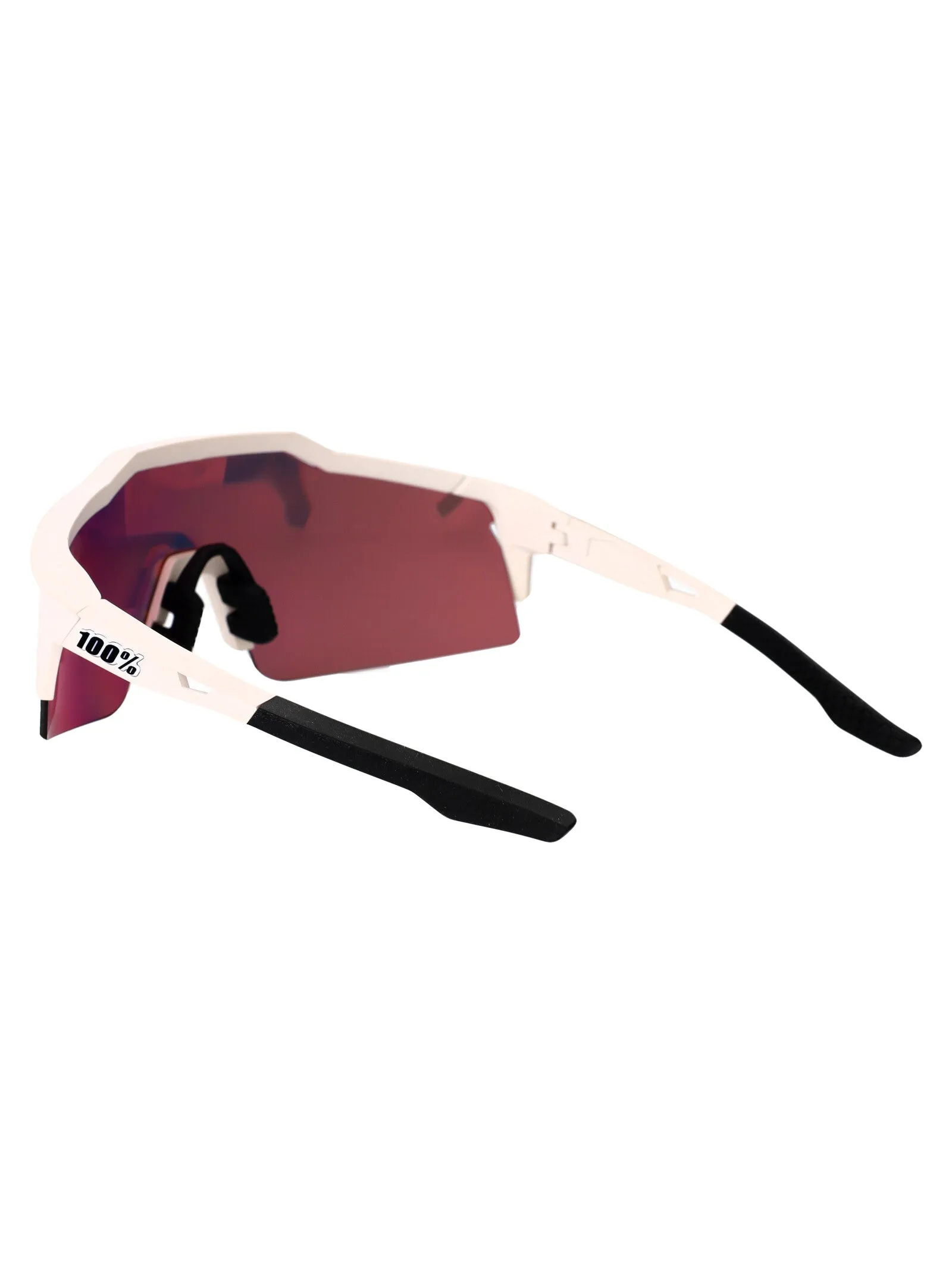 Speedcraft SL MASK Sunglasses sold by Wanan Luxury product image thumbnail 4